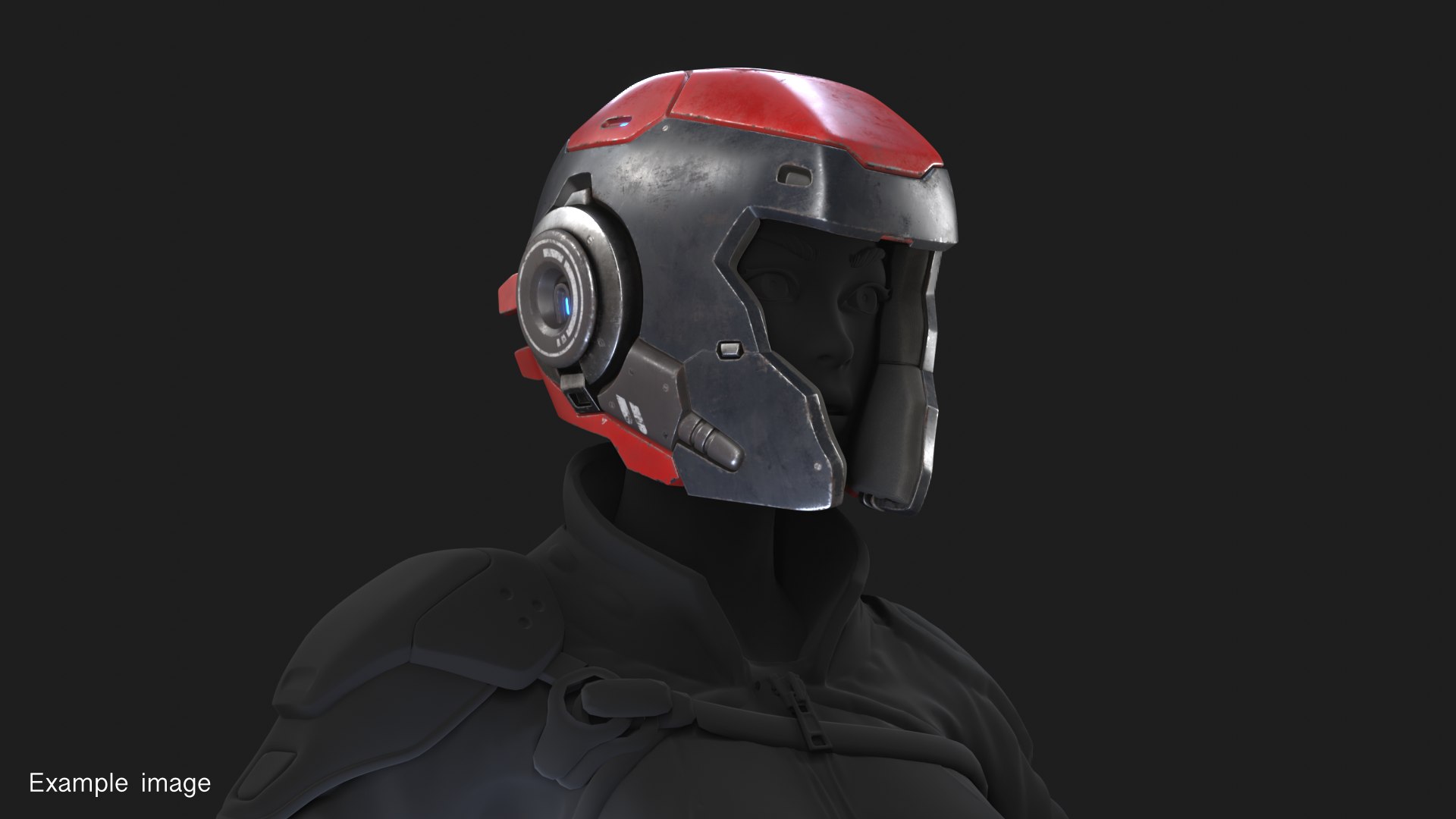3D Sci-Fi Helmet 3 model https://p.turbosquid.com/ts-thumb/Iw/bro5iW/2J/helmet_25/png/1695646167/1920x1080/fit_q87/ea08e65b69d982ab3be3843defa6e2ba55da9ce9/helmet_25.jpg