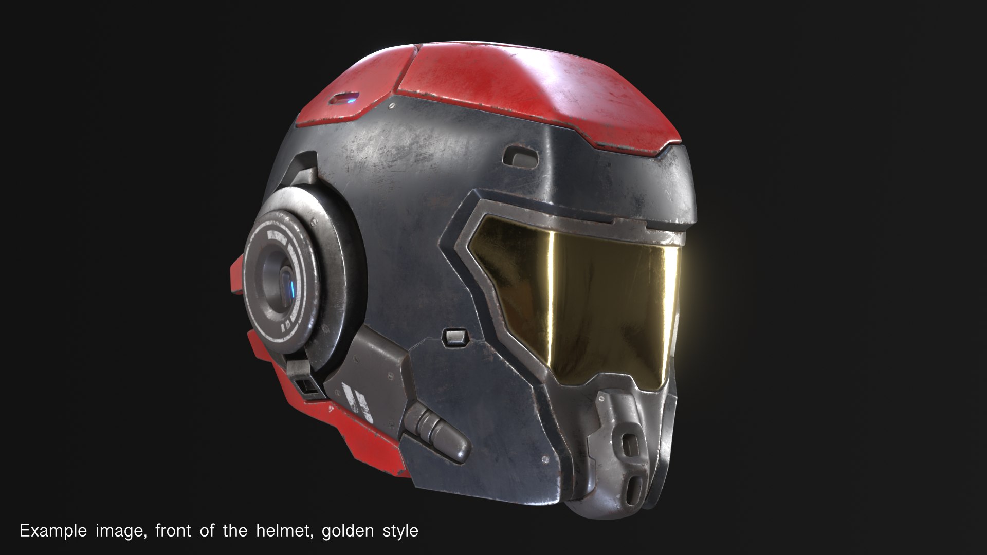 3D Sci-Fi Helmet 3 model https://p.turbosquid.com/ts-thumb/Iw/bro5iW/4G/helmet_26/png/1695646168/1920x1080/fit_q87/15b55f4c8391f5e2f1d20dcc22355764fefc1029/helmet_26.jpg