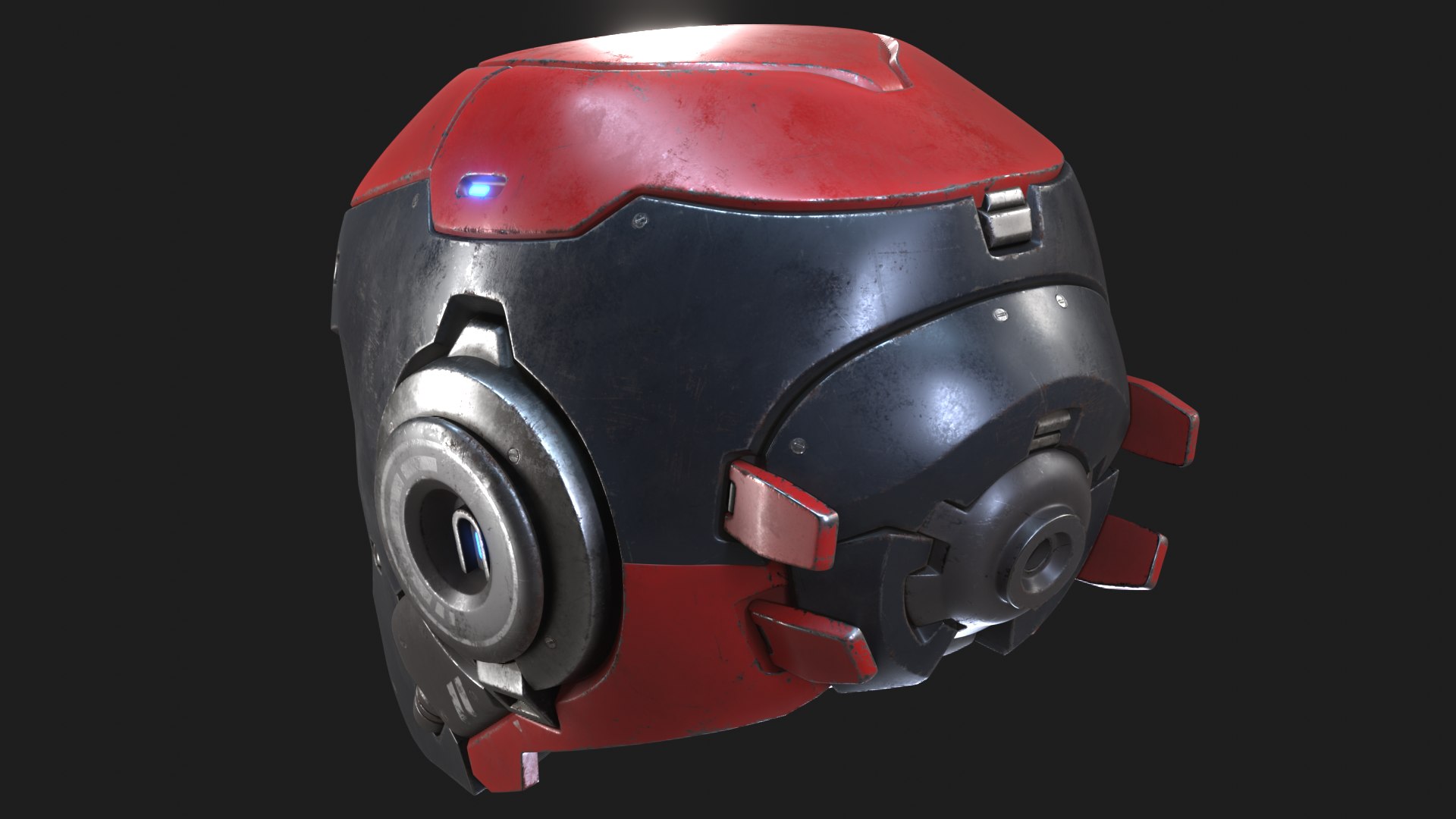 3D Sci-Fi Helmet 3 model https://p.turbosquid.com/ts-thumb/Iw/bro5iW/4x/helmet_10/png/1695646160/1920x1080/fit_q87/3613df7ff4b1341a80bc28367ba68cfac0cdf0e1/helmet_10.jpg