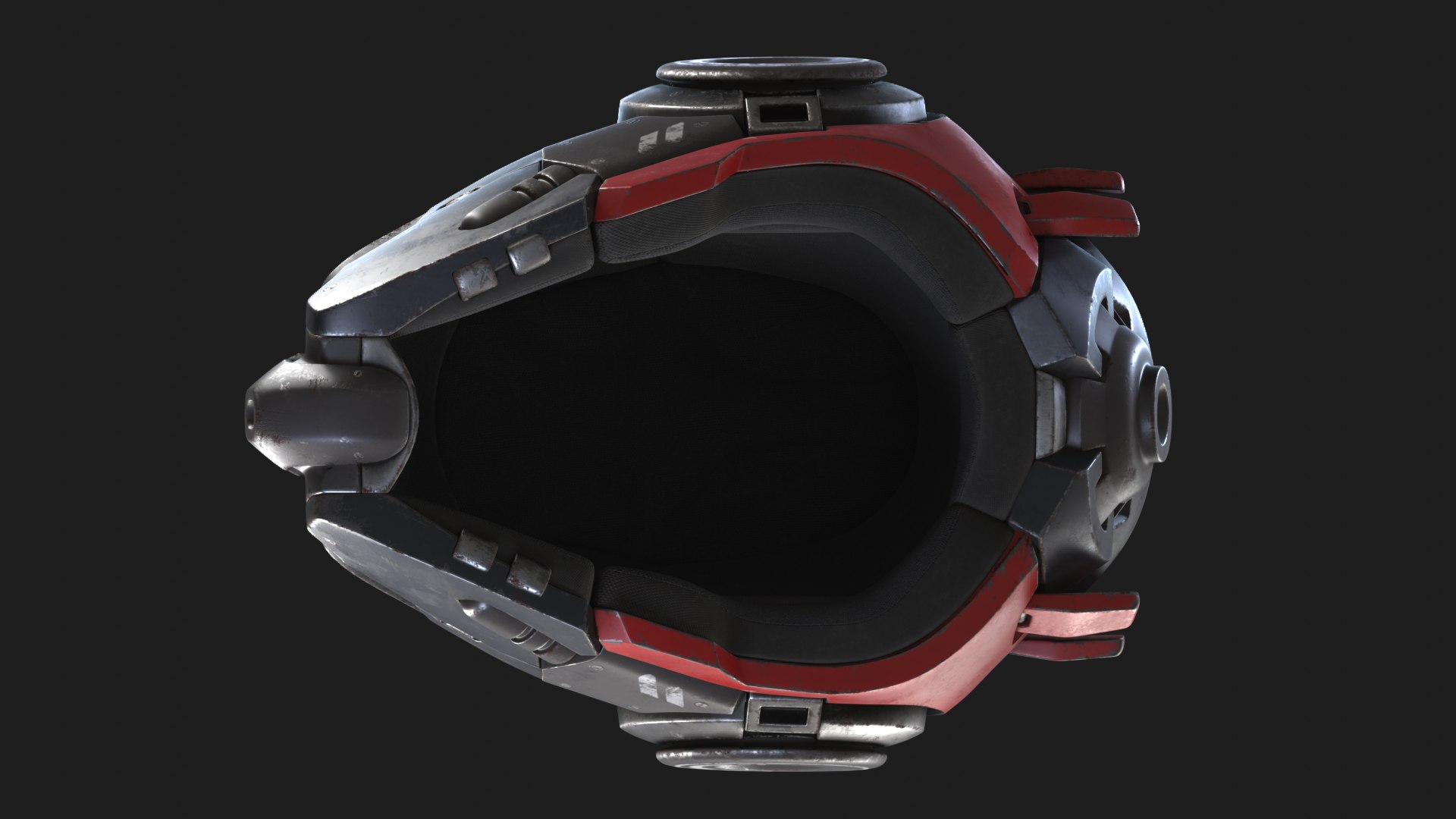 3D Sci-Fi Helmet 3 model https://p.turbosquid.com/ts-thumb/Iw/bro5iW/63/helmet_5/png/1695646156/1920x1080/fit_q87/61c5766f22b0c8536eb4db8992fbfc9f965cfe73/helmet_5.jpg