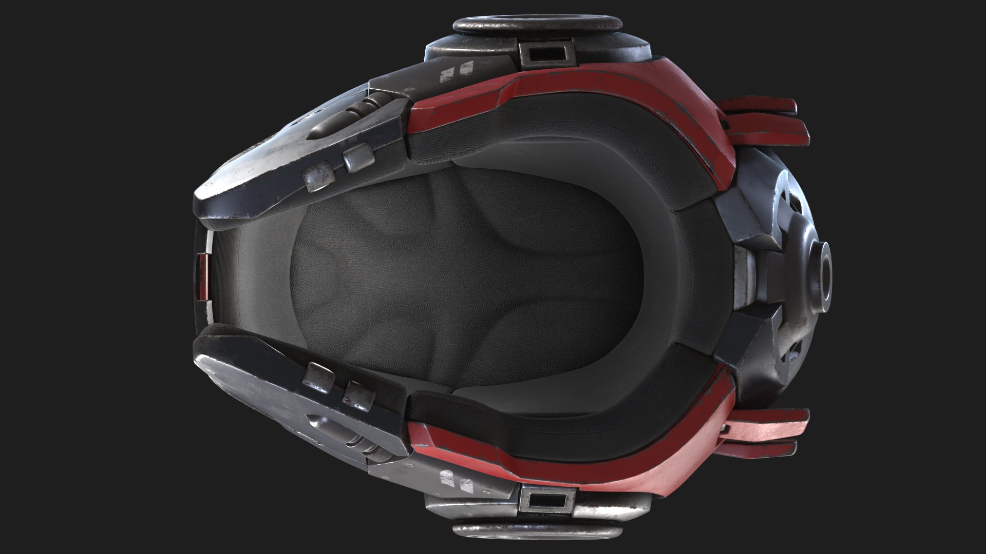 3D Sci-Fi Helmet 3 model https://p.turbosquid.com/ts-thumb/Iw/bro5iW/68/helmet_23/png/1695646166/1920x1080/fit_q87/e904b1c2c6bd37889036b7834fcede4b47820f6d/helmet_23.jpg