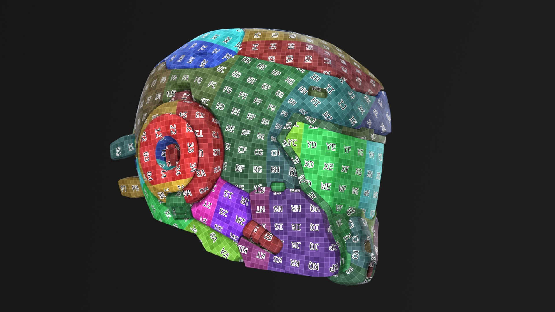 3D Sci-Fi Helmet 3 model https://p.turbosquid.com/ts-thumb/Iw/bro5iW/6w/helmet_27/png/1695646169/1920x1080/fit_q87/851c7d47c5651acfcc8bb45105eb141423800cb1/helmet_27.jpg