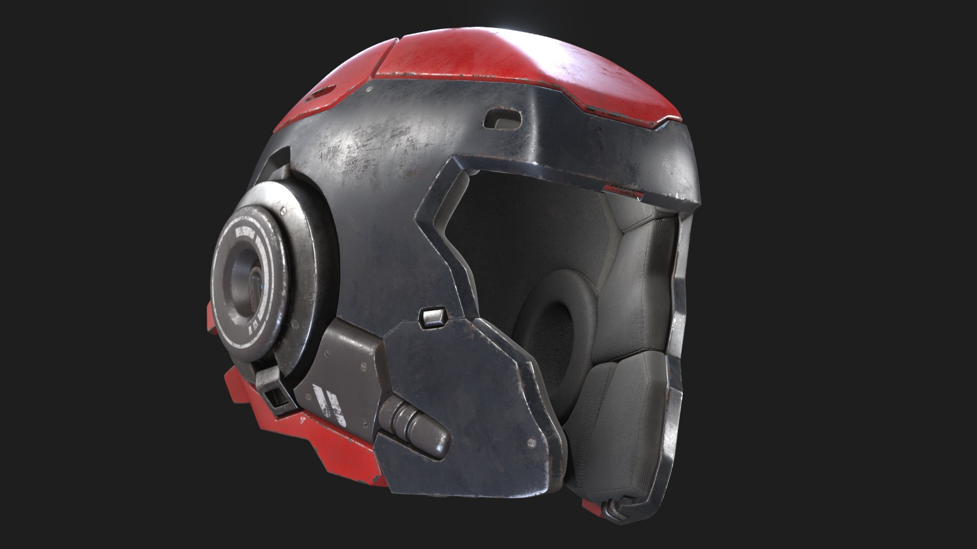 3D Sci-Fi Helmet 3 model https://p.turbosquid.com/ts-thumb/Iw/bro5iW/7n/helmet_22/png/1695646166/1920x1080/fit_q87/79455b1b270a10dcecb4a35263c02ba88c27d7a9/helmet_22.jpg