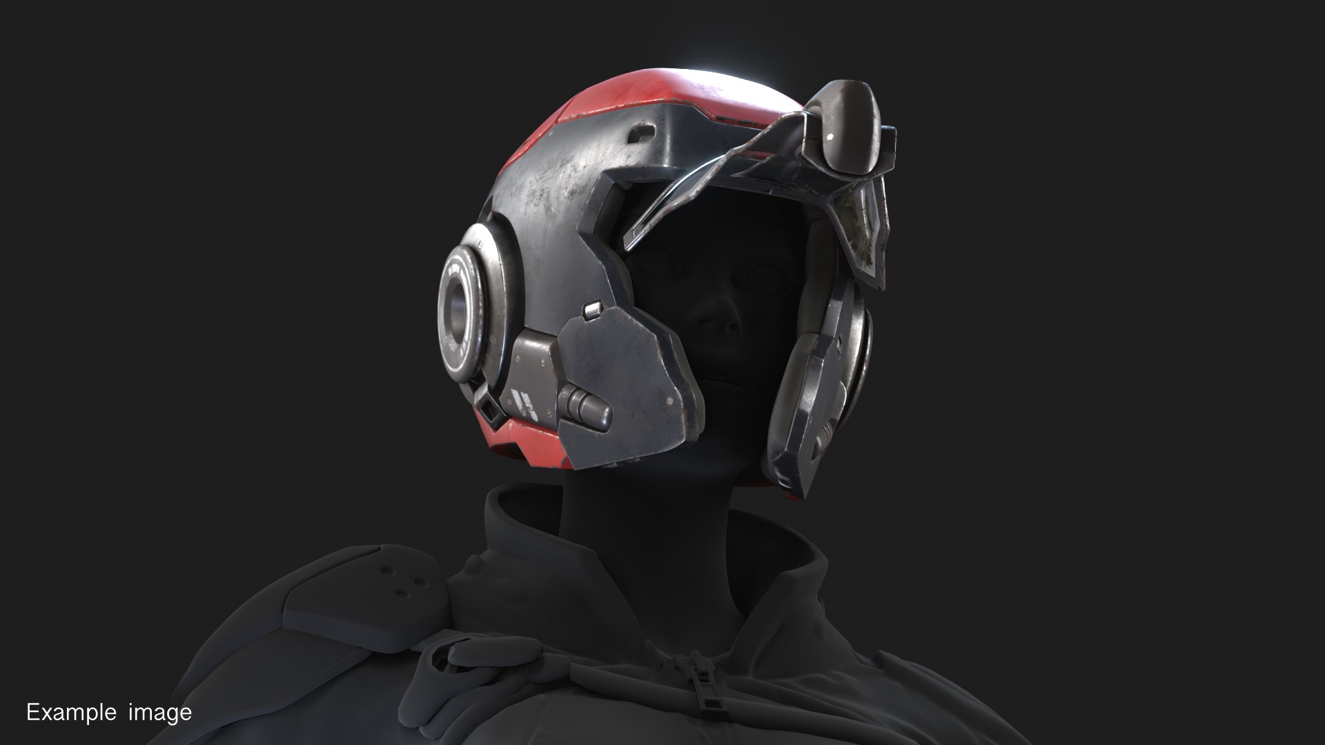 3D Sci-Fi Helmet 3 model https://p.turbosquid.com/ts-thumb/Iw/bro5iW/AD/helmet_18/png/1695646164/1920x1080/fit_q87/6c2261a1d6c3445345d5515a8695c9d69da23673/helmet_18.jpg