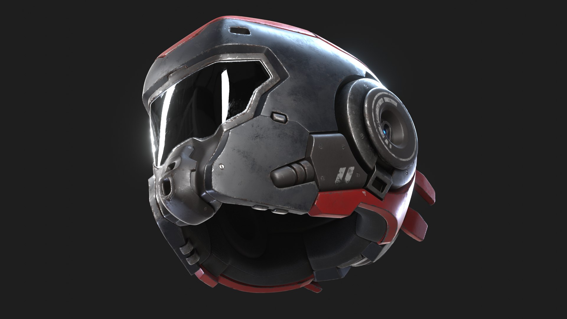 3D Sci-Fi Helmet 3 model https://p.turbosquid.com/ts-thumb/Iw/bro5iW/Ea/helmet_3/png/1695646155/1920x1080/fit_q87/bf96d3e8eb1c5f8ad2fe42244fbe027f4152f3fa/helmet_3.jpg