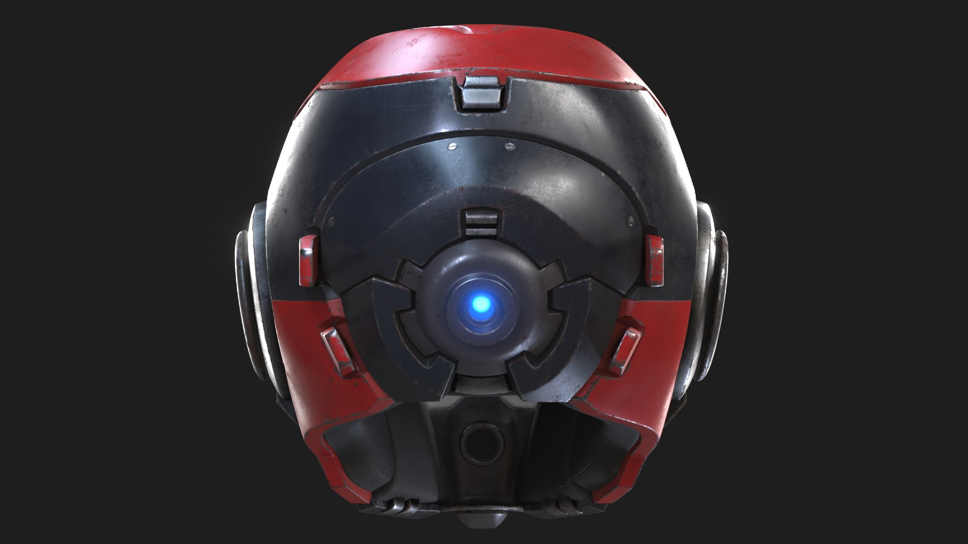 3D Sci-Fi Helmet 3 model https://p.turbosquid.com/ts-thumb/Iw/bro5iW/Kd/helmet_8/png/1695646159/1920x1080/fit_q87/0e7226c2e4f58ef611adfe94e416a940a72f7c3f/helmet_8.jpg