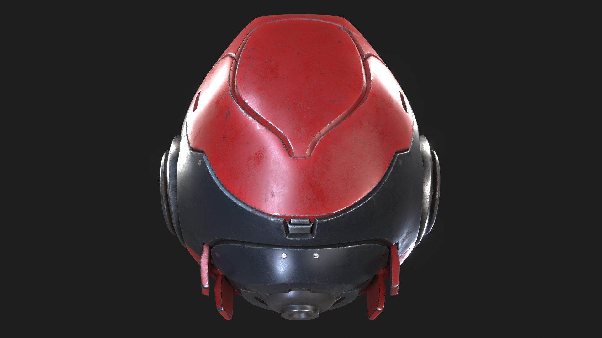 3D Sci-Fi Helmet 3 model https://p.turbosquid.com/ts-thumb/Iw/bro5iW/RJ/helmet_9/png/1695646160/1920x1080/fit_q87/3ebf848b202201887259f9dbce8abc97626464c5/helmet_9.jpg