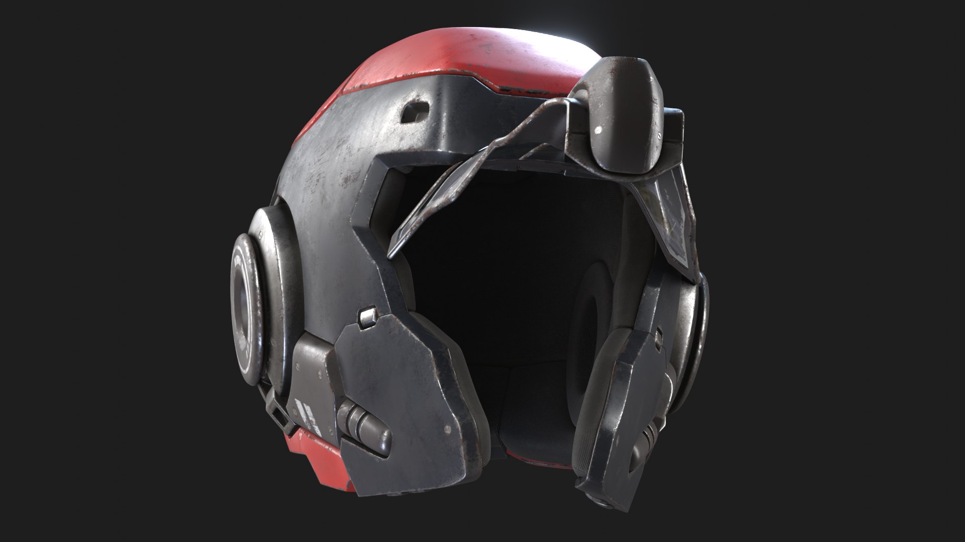 3D Sci-Fi Helmet 3 model https://p.turbosquid.com/ts-thumb/Iw/bro5iW/V0/helmet_19/png/1695646164/1920x1080/fit_q87/4fec821d46f57bdc57a612857f0c356760b2d9fc/helmet_19.jpg