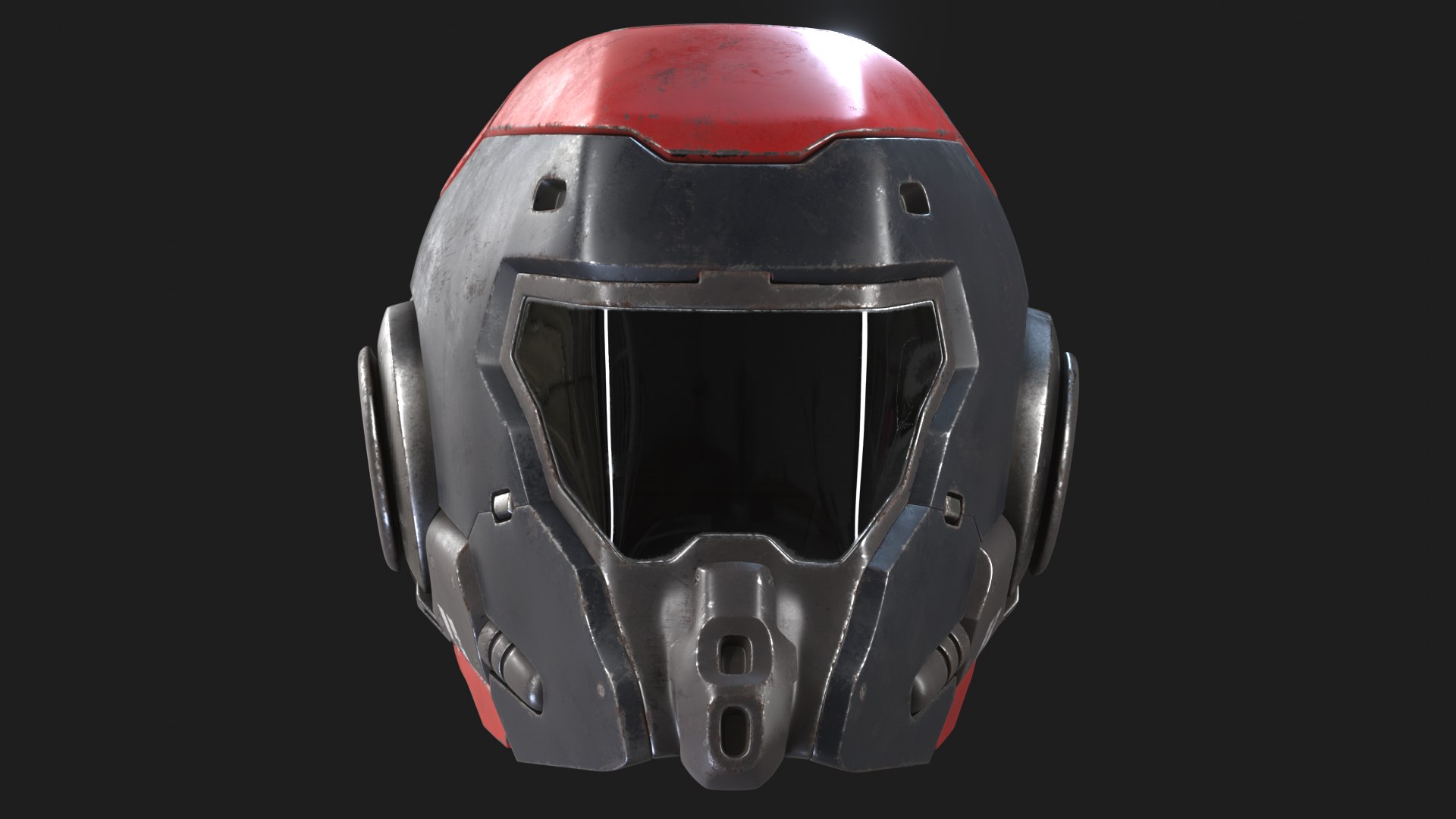 3D Sci-Fi Helmet 3 model https://p.turbosquid.com/ts-thumb/Iw/bro5iW/bK/helmet_4/png/1695646155/1920x1080/fit_q87/b24ce71654c0f5f89c00f39d35d4ea5e180c8408/helmet_4.jpg