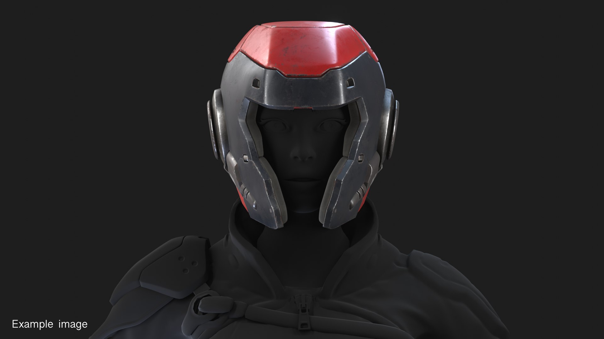 3D Sci-Fi Helmet 3 model https://p.turbosquid.com/ts-thumb/Iw/bro5iW/cR/helmet_24/png/1695646167/1920x1080/fit_q87/fda644fed9c89f807cdea4e9ec76a37a0ee7dee8/helmet_24.jpg