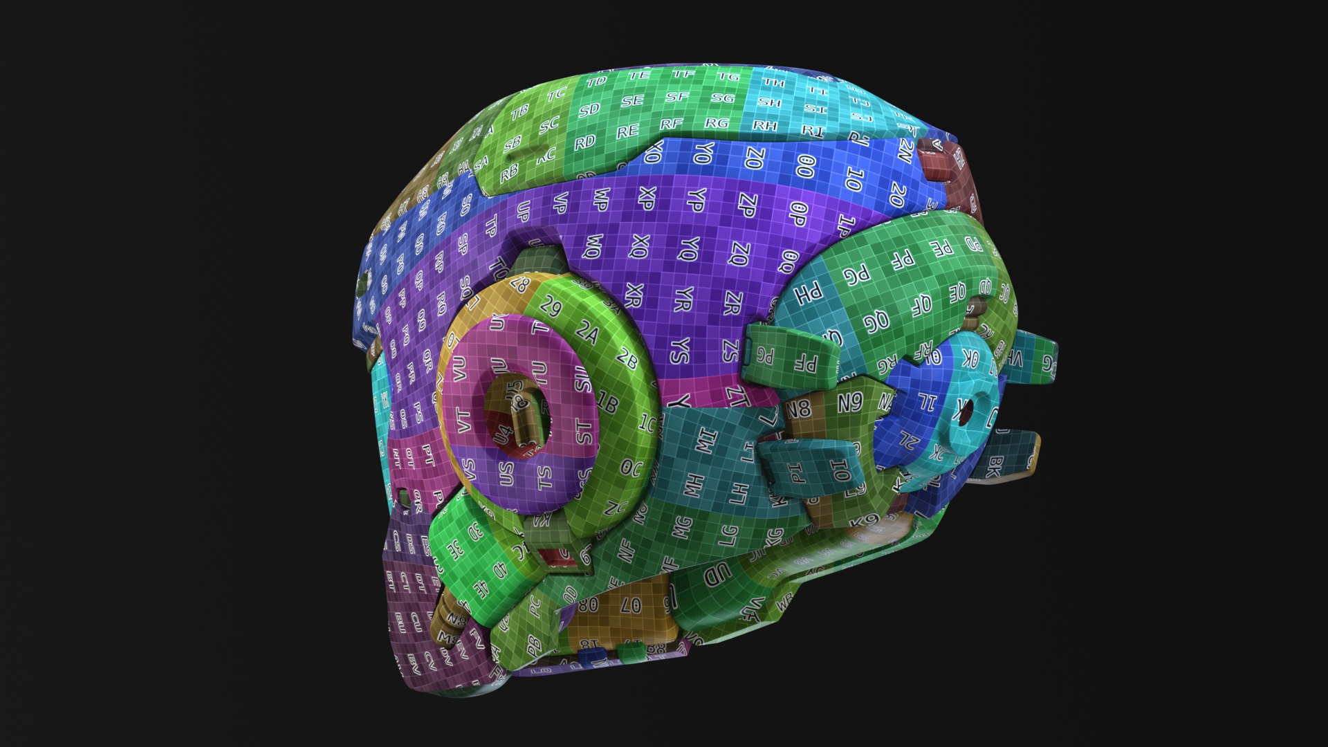 3D Sci-Fi Helmet 3 model https://p.turbosquid.com/ts-thumb/Iw/bro5iW/cl/helmet_28/png/1695646169/1920x1080/fit_q87/87d716083fbf223a408ac21bb7d1fc97b37b3a04/helmet_28.jpg