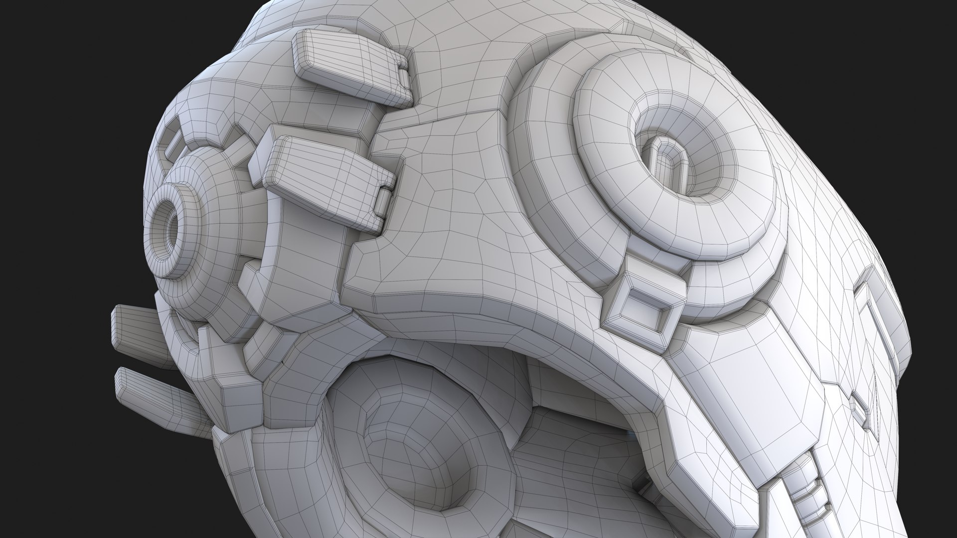 3D Sci-Fi Helmet 3 model https://p.turbosquid.com/ts-thumb/Iw/bro5iW/f4/helmet_34/png/1695646196/1920x1080/fit_q87/68c0dd96ca598e6c15723618830c4497e89fc934/helmet_34.jpg