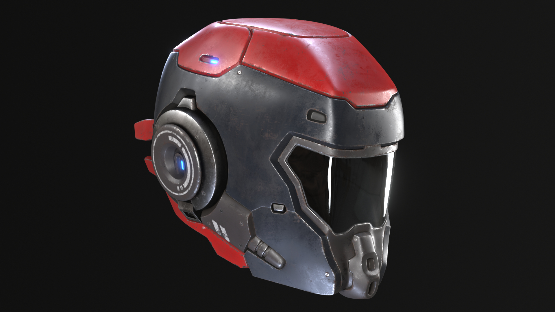 3D Sci-Fi Helmet 3 model https://p.turbosquid.com/ts-thumb/Iw/bro5iW/f7/helmet/png/1695646293/1920x1080/turn_fit_q99/028ca24333624b7c32c63e2e7bd20cbe1c4ec9c8/helmet-1.jpg
