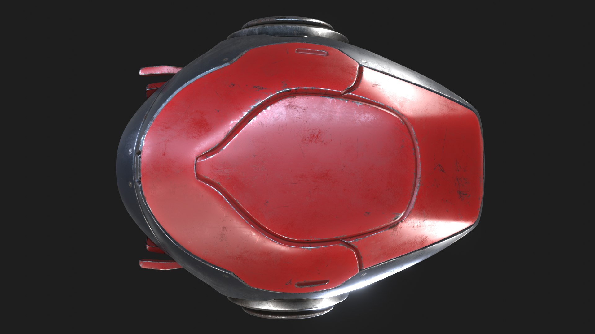 3D Sci-Fi Helmet 3 model https://p.turbosquid.com/ts-thumb/Iw/bro5iW/gO/helmet_6/png/1695646158/1920x1080/fit_q87/e08c330c78ff493326293e95282e97b19742946c/helmet_6.jpg