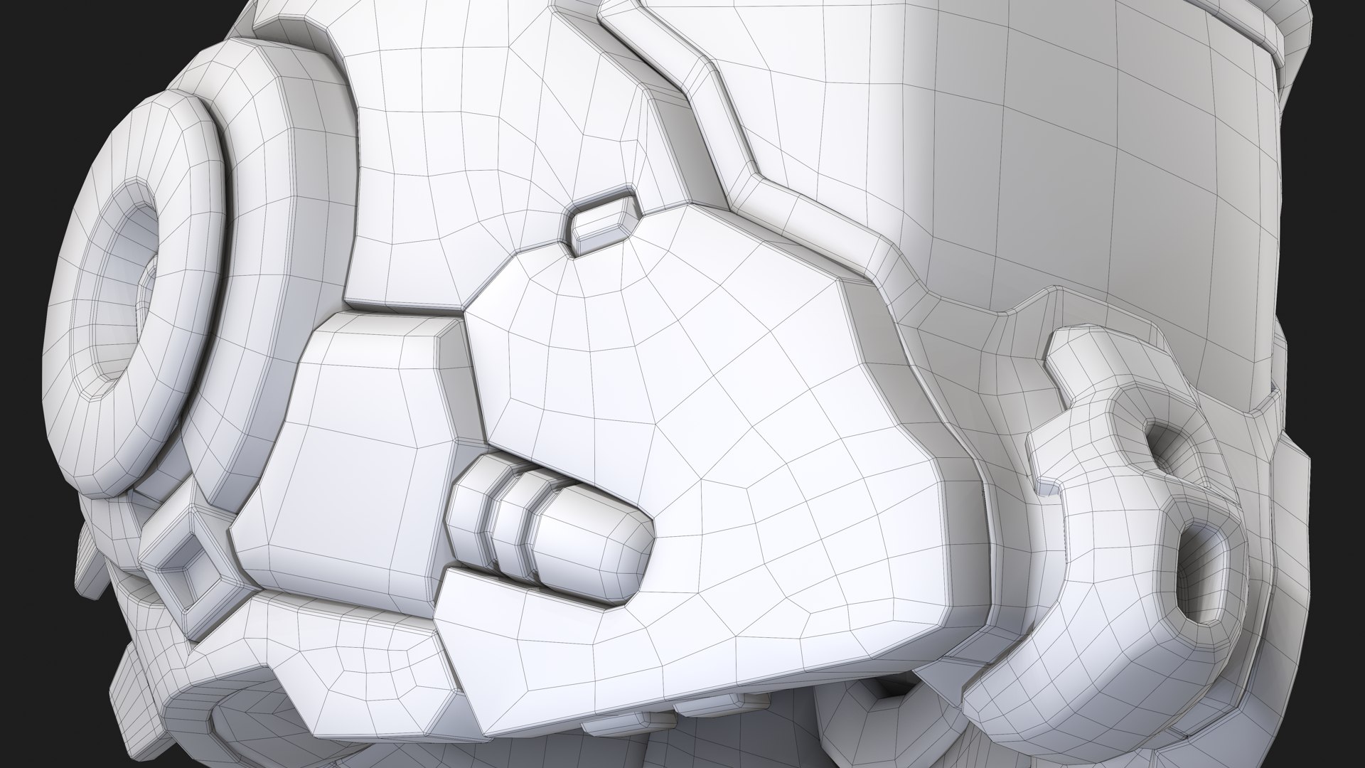 3D Sci-Fi Helmet 3 model https://p.turbosquid.com/ts-thumb/Iw/bro5iW/kJ/helmet_33/png/1695646195/1920x1080/fit_q87/95290bb6d16dd6c2e8e5412ac9b7d860c7d345e0/helmet_33.jpg