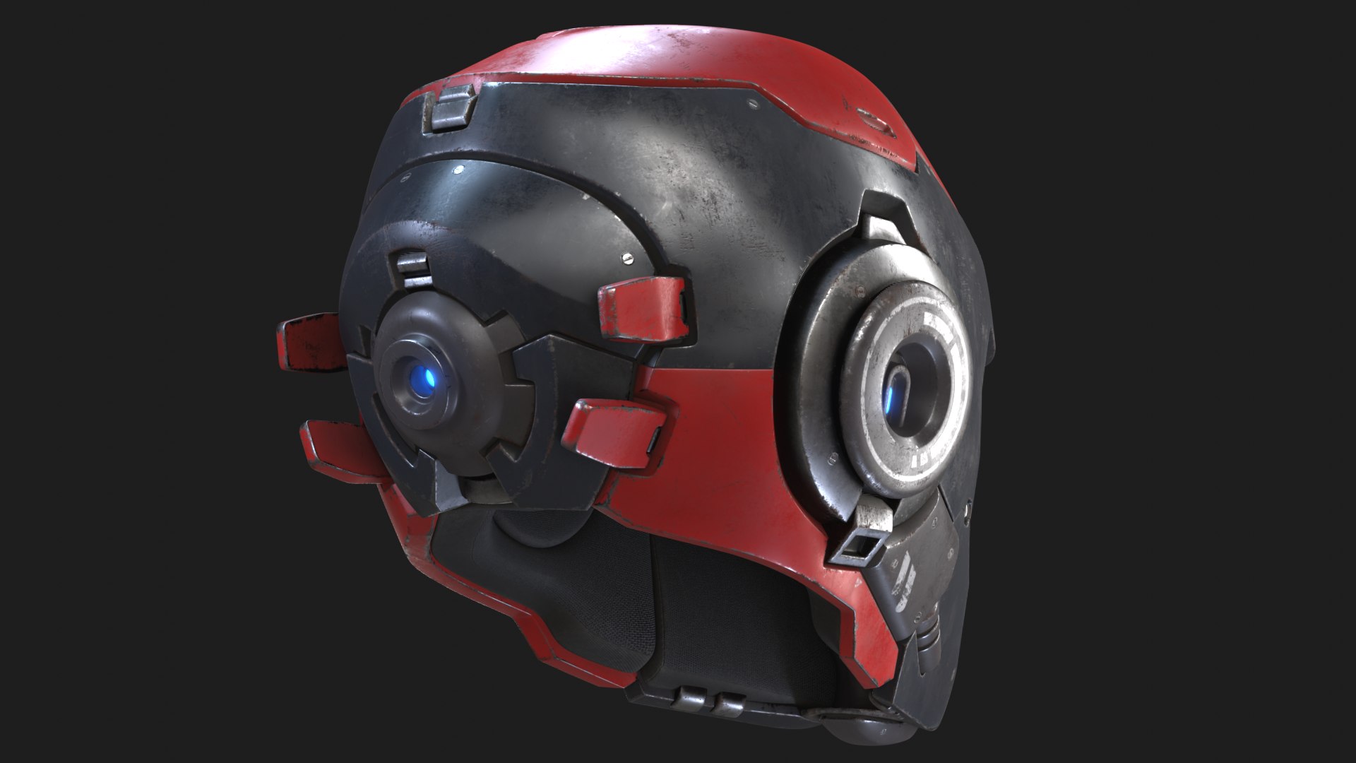 3D Sci-Fi Helmet 3 model https://p.turbosquid.com/ts-thumb/Iw/bro5iW/mD/helmet_7/png/1695646158/1920x1080/fit_q87/ba0dd66ff41b92f4dd6976c34dfca24dfebcb31b/helmet_7.jpg