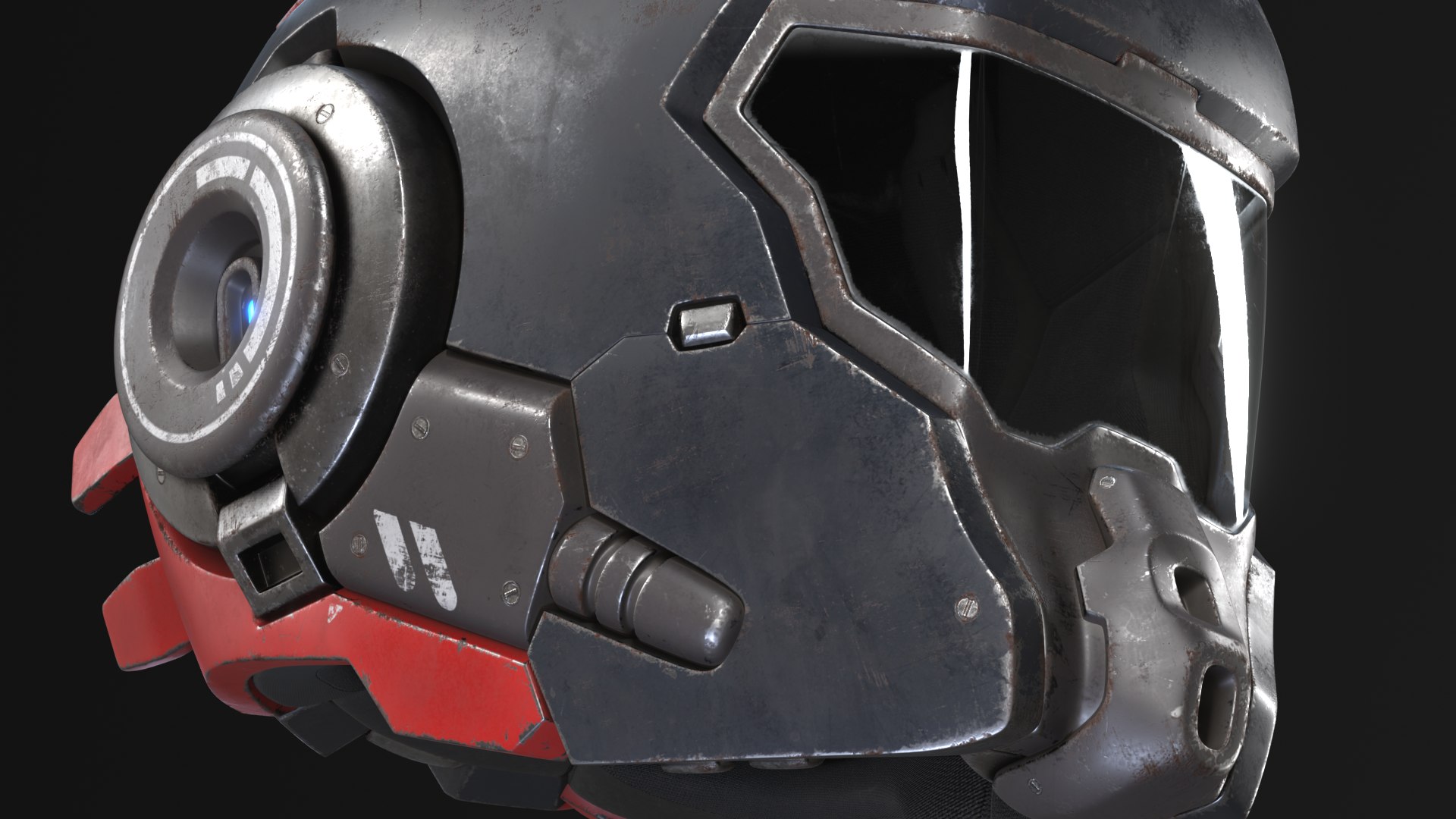 3D Sci-Fi Helmet 3 model https://p.turbosquid.com/ts-thumb/Iw/bro5iW/nm/helmet_13/png/1695646162/1920x1080/fit_q87/ba4ea747fef5fb37bab70129f1f6057618cd1b95/helmet_13.jpg