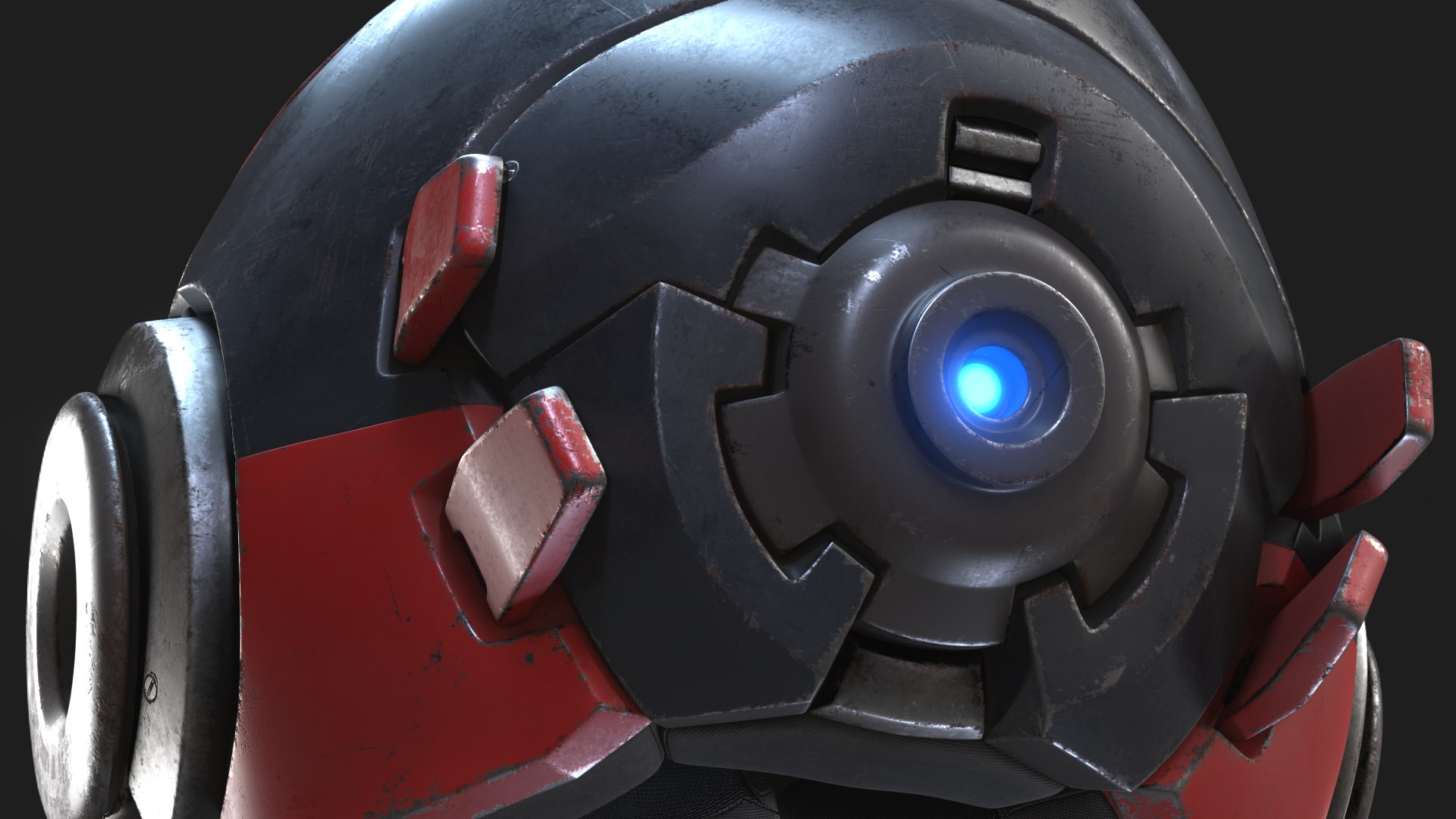 3D Sci-Fi Helmet 3 model https://p.turbosquid.com/ts-thumb/Iw/bro5iW/oC/helmet_11/png/1695646161/1920x1080/fit_q87/0337920f4a825bdf5870bc117334446b41369830/helmet_11.jpg