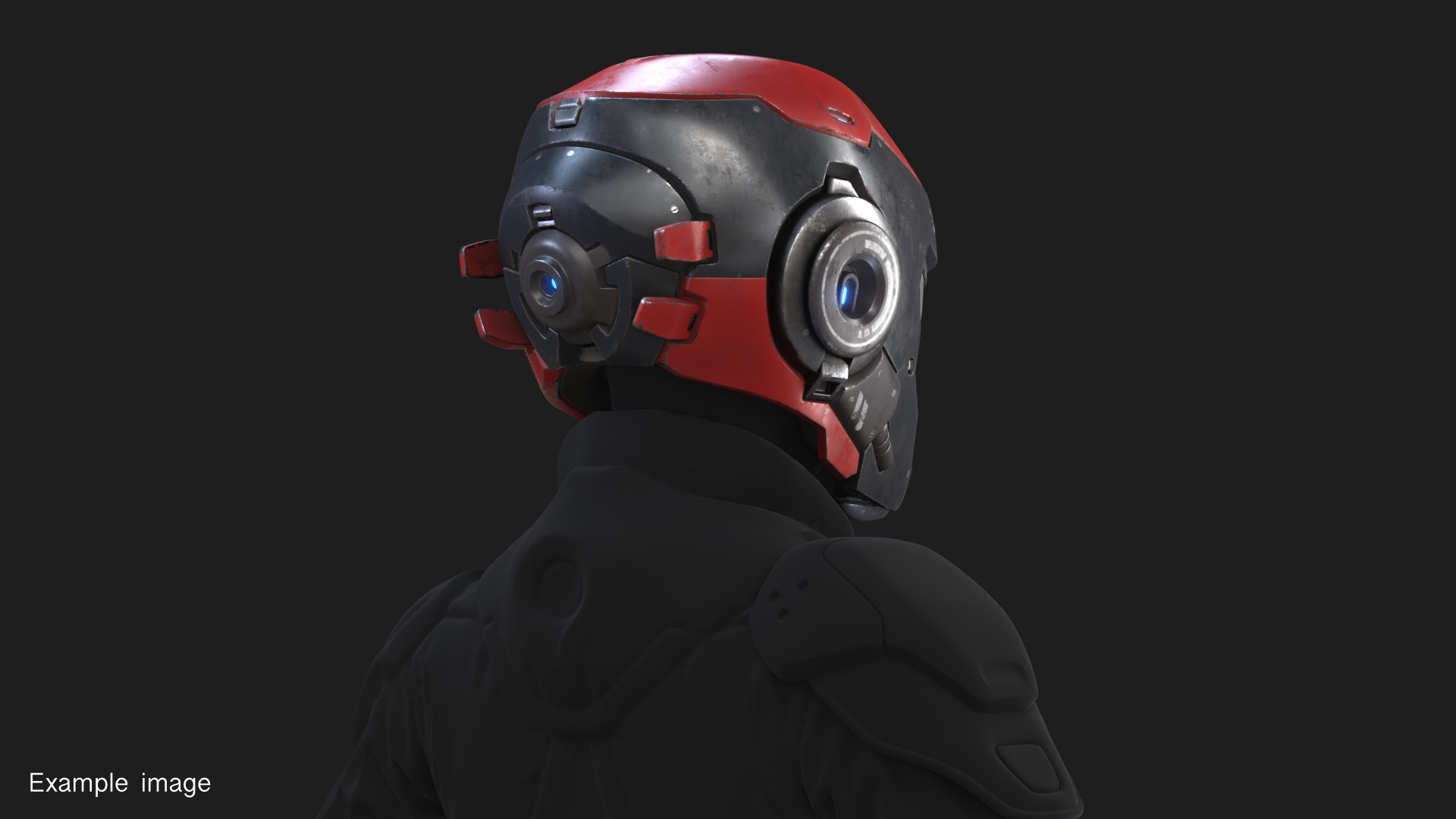 3D Sci-Fi Helmet 3 model https://p.turbosquid.com/ts-thumb/Iw/bro5iW/pW/helmet_16/png/1695646163/1920x1080/fit_q87/ed2e04c24d3acf54f03b7ee7e028a6911ebe3b96/helmet_16.jpg