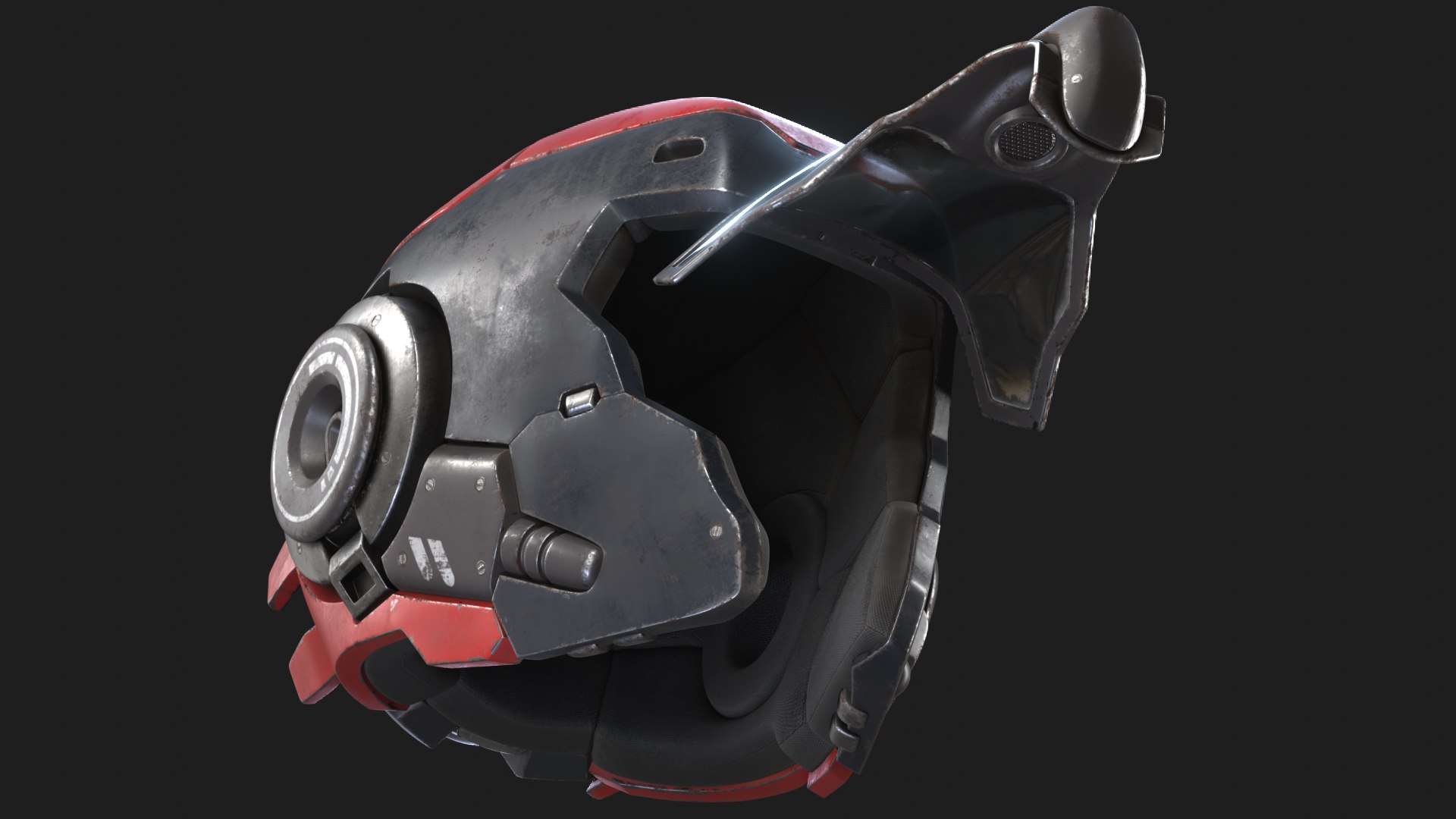 3D Sci-Fi Helmet 3 model https://p.turbosquid.com/ts-thumb/Iw/bro5iW/qs/helmet_20/png/1695646165/1920x1080/fit_q87/c3c45243ead4d087d8d7115c4fe44d01c9a470c2/helmet_20.jpg