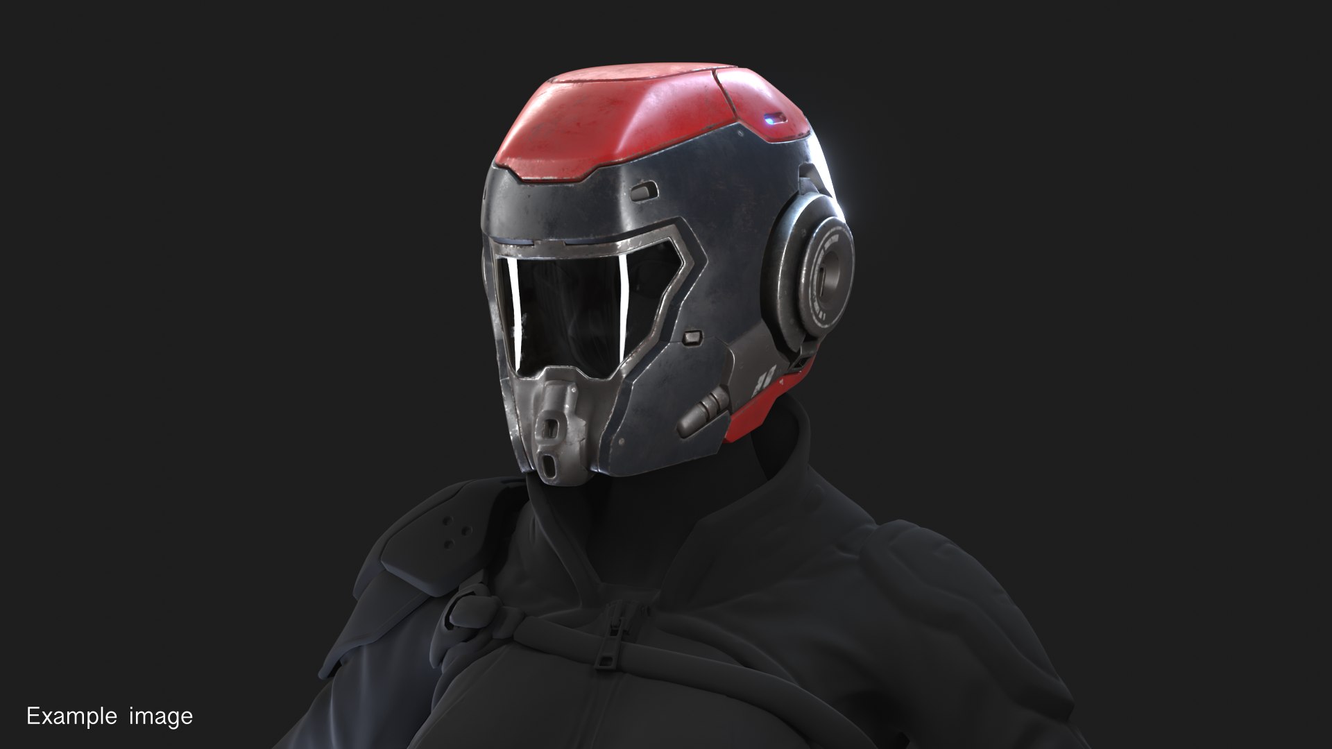 3D Sci-Fi Helmet 3 model https://p.turbosquid.com/ts-thumb/Iw/bro5iW/rx/helmet_14/png/1695646162/1920x1080/fit_q87/84db9514d29604ea33878e19c26682d45d137d4d/helmet_14.jpg