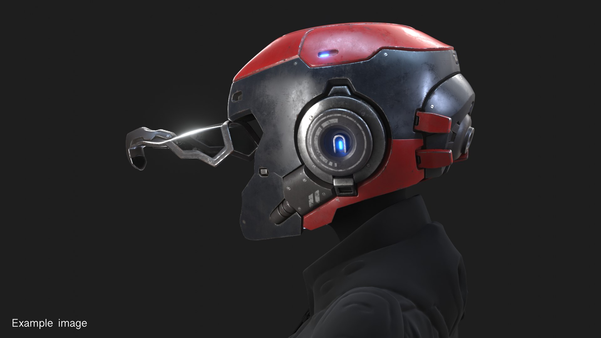 3D Sci-Fi Helmet 3 model https://p.turbosquid.com/ts-thumb/Iw/bro5iW/uD/helmet_17/png/1695646163/1920x1080/fit_q87/de1c76eecbc4211080741bc83cfc2a3706646249/helmet_17.jpg