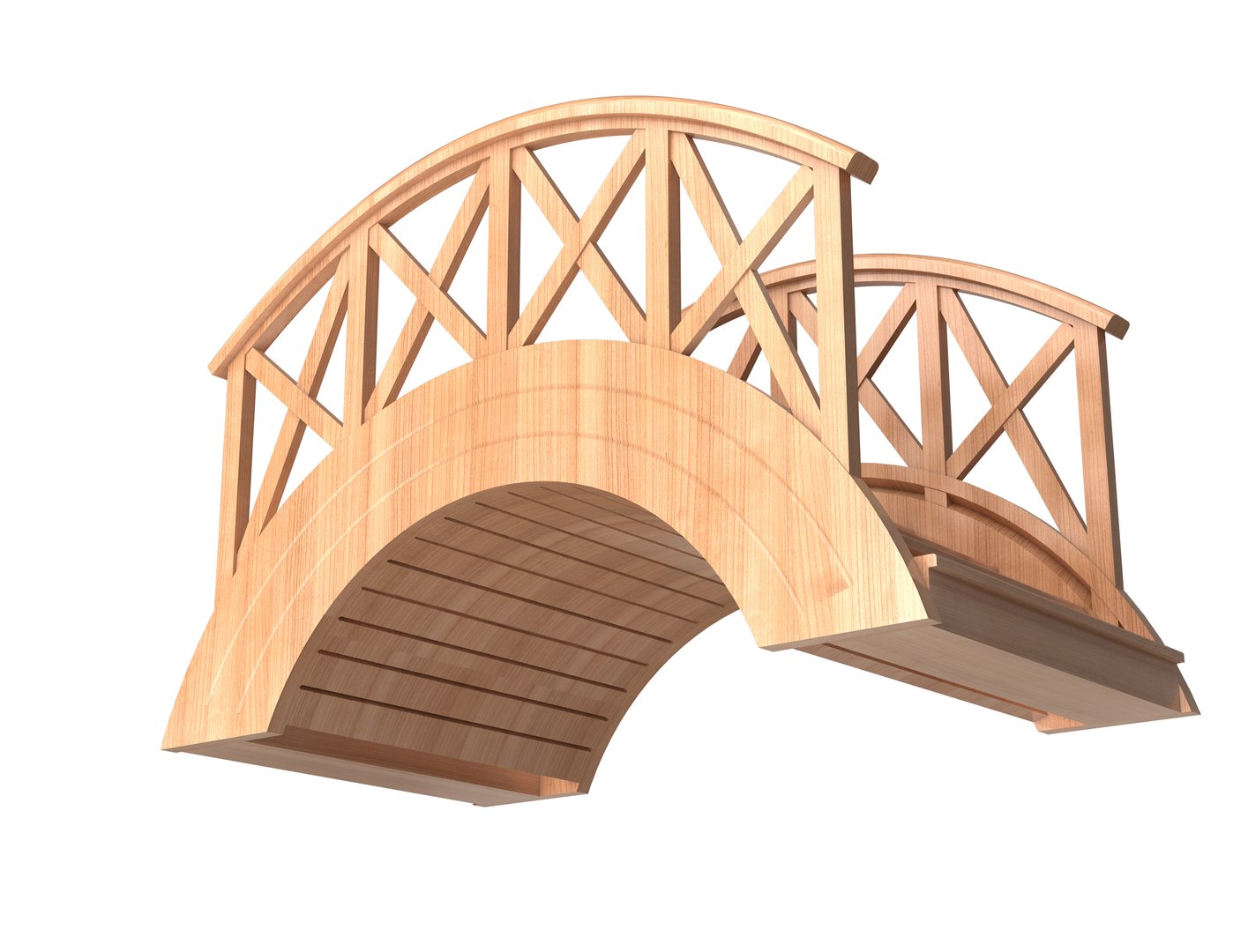 Wooden Footbridge model https://p.turbosquid.com/ts-thumb/Iw/eXBj0C/9z/bridge5/jpg/1623665661/1920x1080/fit_q87/3d3e6a09fd8bbf871f1525a6303a02bb6133d66c/bridge5.jpg