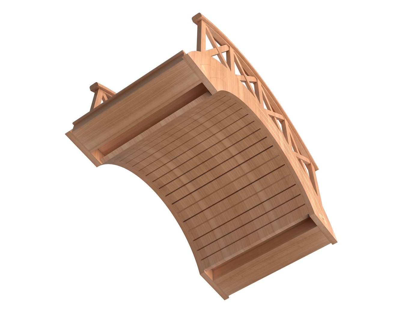 Wooden Footbridge model https://p.turbosquid.com/ts-thumb/Iw/eXBj0C/Bk/bridge4/jpg/1623665660/1920x1080/fit_q87/3e3368410639bb57ec08d8705e4cad9894caf1bf/bridge4.jpg