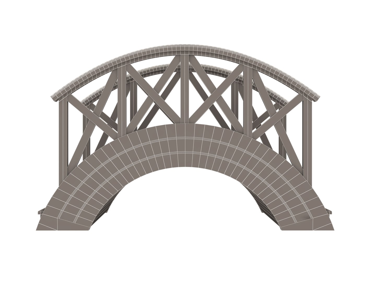Wooden Footbridge model https://p.turbosquid.com/ts-thumb/Iw/eXBj0C/Pk/wireframe1/jpg/1623665659/1920x1080/fit_q87/f33935cf606aae66a1e33b92ca065092efb9d1f1/wireframe1.jpg