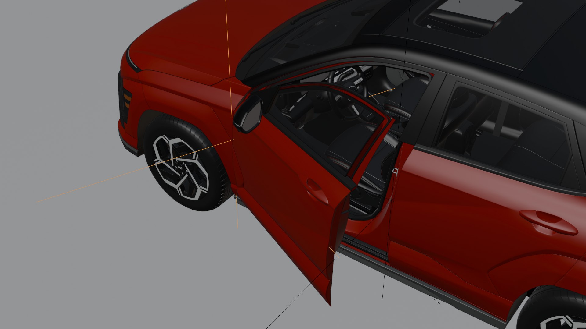 3D model Hyundai Kona N Line 2026 https://p.turbosquid.com/ts-thumb/Iw/g73A0E/90/wireframe14/png/1763828965/1920x1080/fit_q87/15d86ef6f0d1239d88cdf541717541066de6a98b/wireframe14.jpg