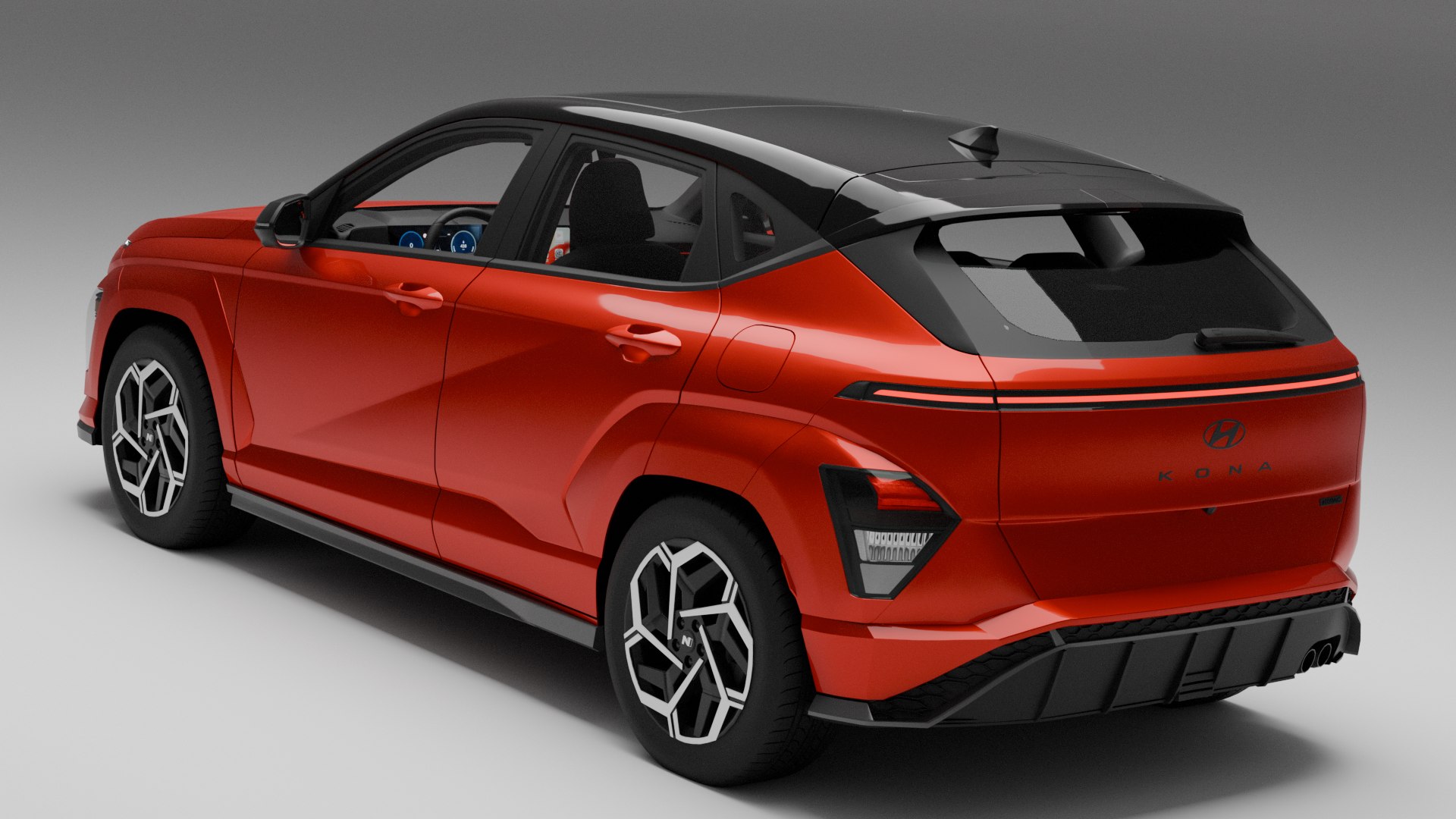 3D model Hyundai Kona N Line 2026 https://p.turbosquid.com/ts-thumb/Iw/g73A0E/Fd/3/png/1763828933/1920x1080/fit_q87/c11069461ba3d565fd854533a0f5099508535bfe/3.jpg