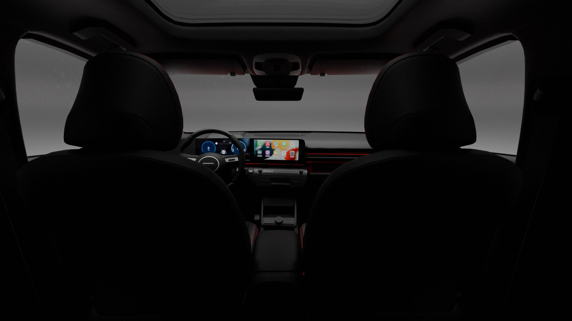 3D model Hyundai Kona N Line 2026 https://p.turbosquid.com/ts-thumb/Iw/g73A0E/TC/8/png/1763828943/1920x1080/fit_q87/956f093cfd9c4d3417cb8bda89acfdfb265854e1/8.jpg