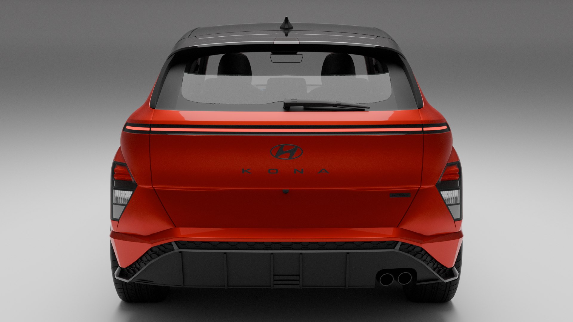 3D model Hyundai Kona N Line 2026 https://p.turbosquid.com/ts-thumb/Iw/g73A0E/ap/6/png/1763828940/1920x1080/fit_q87/3e065bc17286bc94b6780b5737a82143e3259592/6.jpg