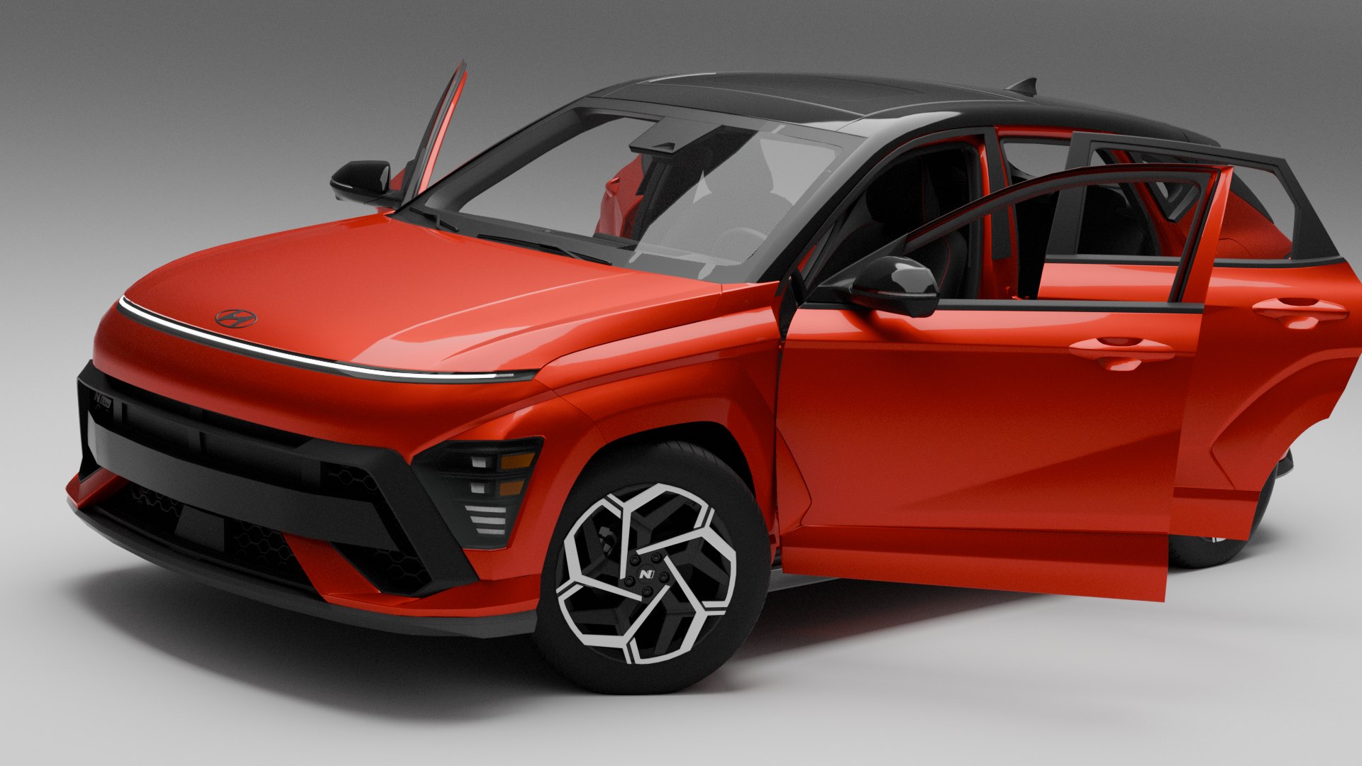 3D model Hyundai Kona N Line 2026 https://p.turbosquid.com/ts-thumb/Iw/g73A0E/kY/2/png/1763828935/1920x1080/fit_q87/e74884f1b861bd7b96acd6543d45f7416f4c2fe7/2.jpg