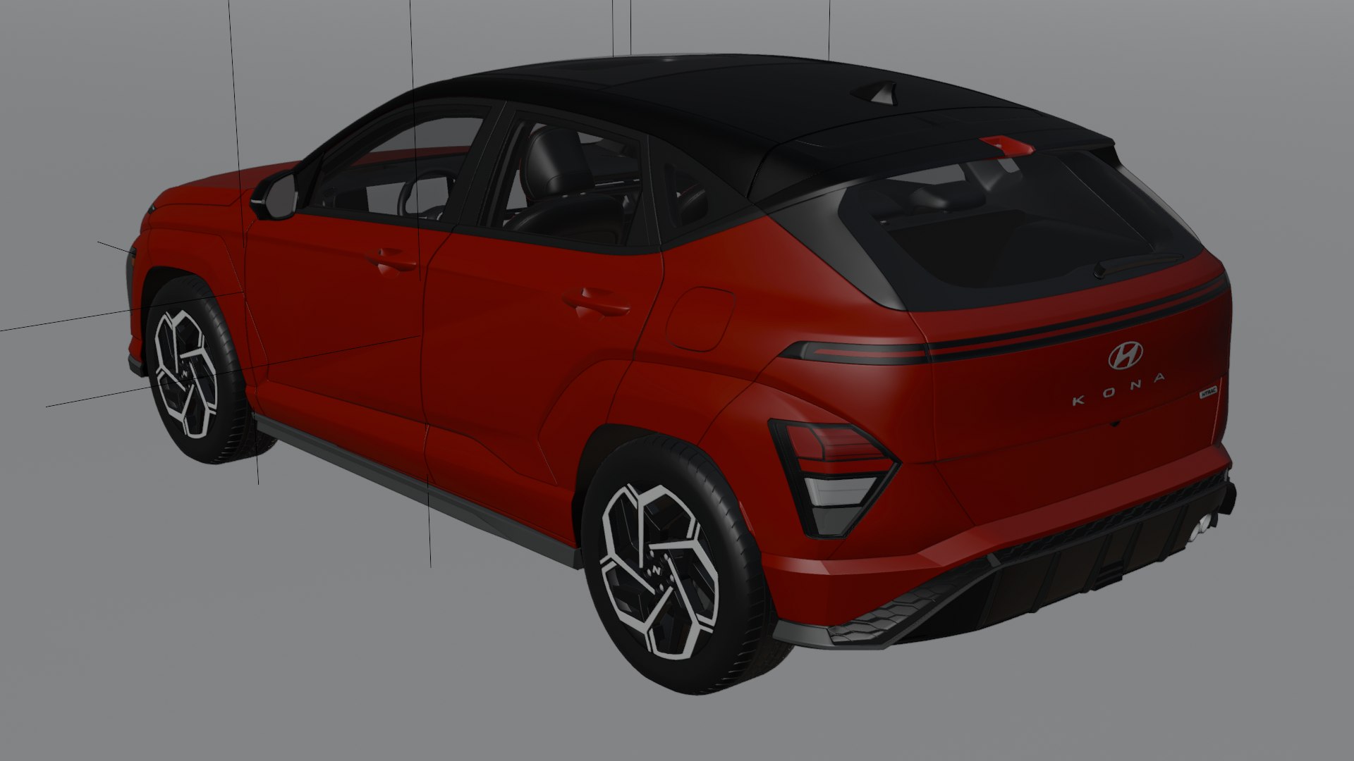 3D model Hyundai Kona N Line 2026 https://p.turbosquid.com/ts-thumb/Iw/g73A0E/mk/wireframe15/png/1763828954/1920x1080/fit_q87/9cf3904046e2ffff886a2eb236e8e3d36406d0d1/wireframe15.jpg