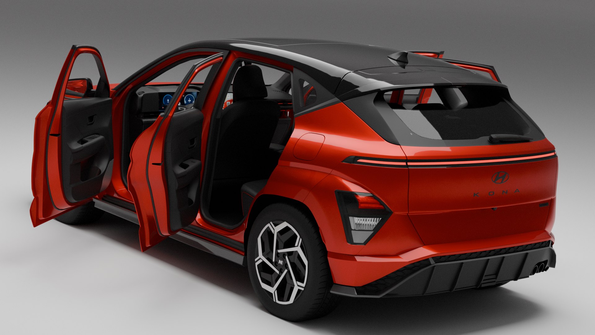 3D model Hyundai Kona N Line 2026 https://p.turbosquid.com/ts-thumb/Iw/g73A0E/p3/4/png/1763828936/1920x1080/fit_q87/44d9fca6ca0797718726c90725b6d5d82fc80d4c/4.jpg