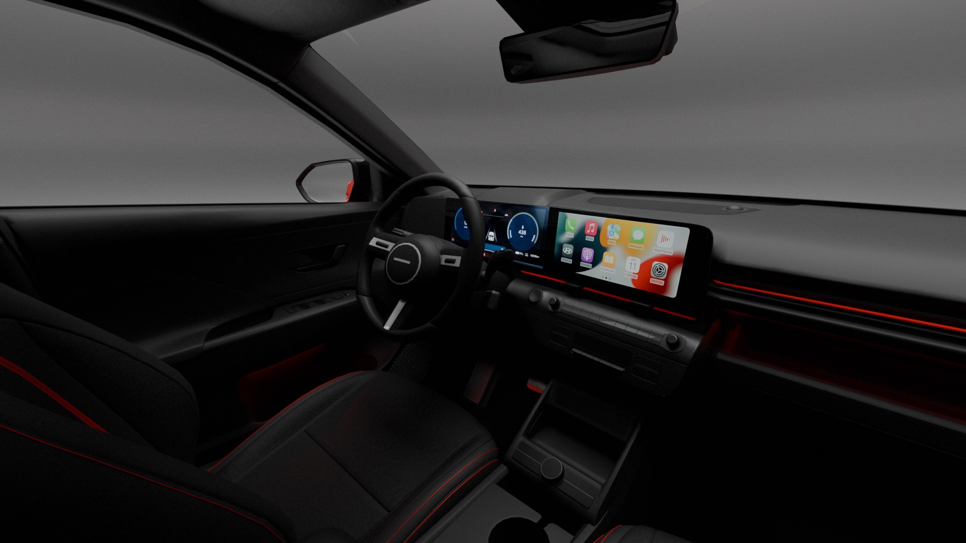 3D model Hyundai Kona N Line 2026 https://p.turbosquid.com/ts-thumb/Iw/g73A0E/pX/9/png/1763828946/1920x1080/fit_q87/2aa3b8d3bdcebb934e9469fffcd8069f1b87fa22/9.jpg