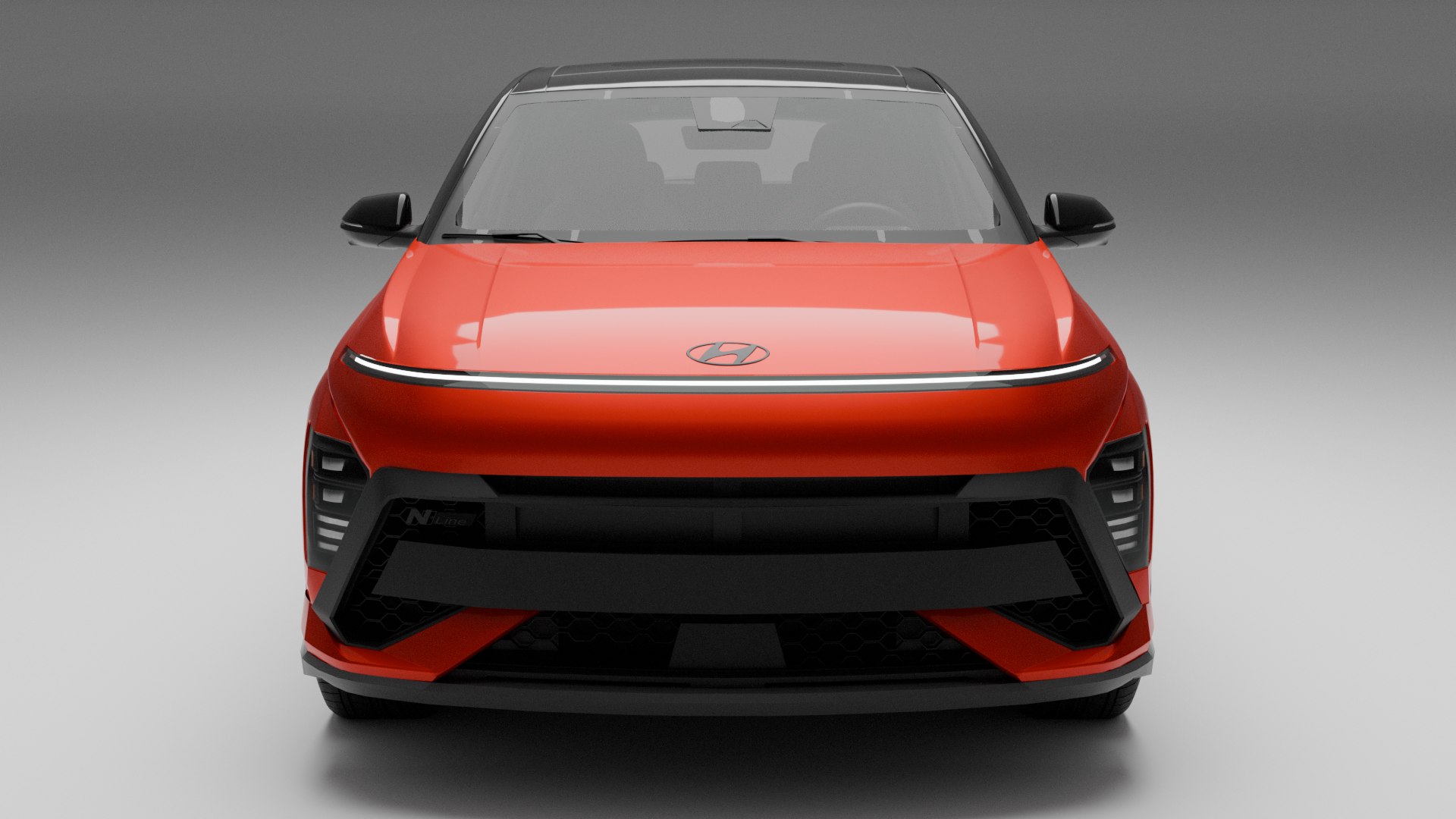 3D model Hyundai Kona N Line 2026 https://p.turbosquid.com/ts-thumb/Iw/g73A0E/tN/5/png/1763828939/1920x1080/fit_q87/10e93704140cfaba33e3a9aba55726a0bc275fa9/5.jpg