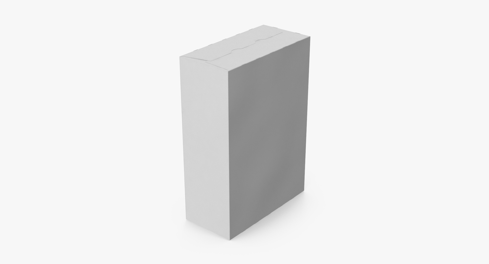 packaging 01 3d max https://p.turbosquid.com/ts-thumb/Iw/gHbJOR/2YogeTT9/0000/jpg/1479743328/1920x1080/turn_fit_q99/bf73f0d70b1c6a89b34092f149cd7f77a19d643f/0000-1.jpg