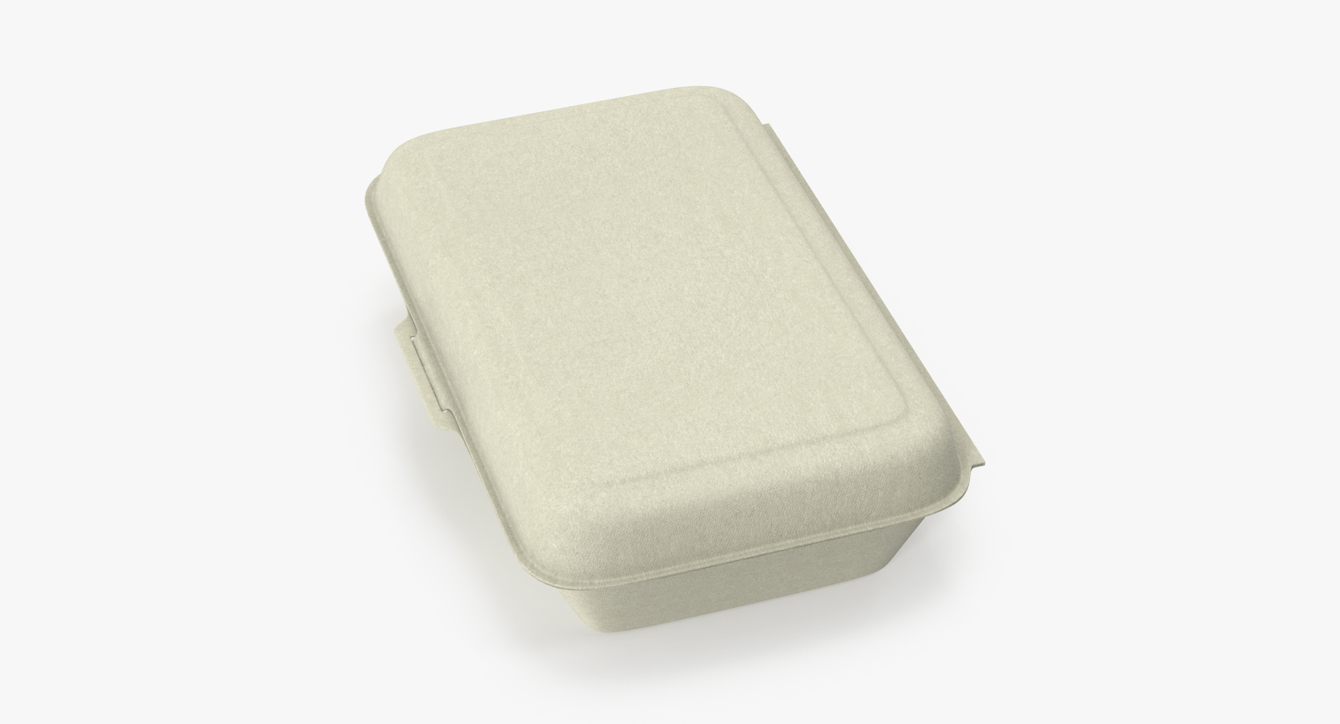 packaging 01 3d max https://p.turbosquid.com/ts-thumb/Iw/gHbJOR/6WBhGRyc/0000/jpg/1479819554/1920x1080/turn_fit_q99/c824c4dd675c473e849864b239b77216f5e3b920/0000-1.jpg