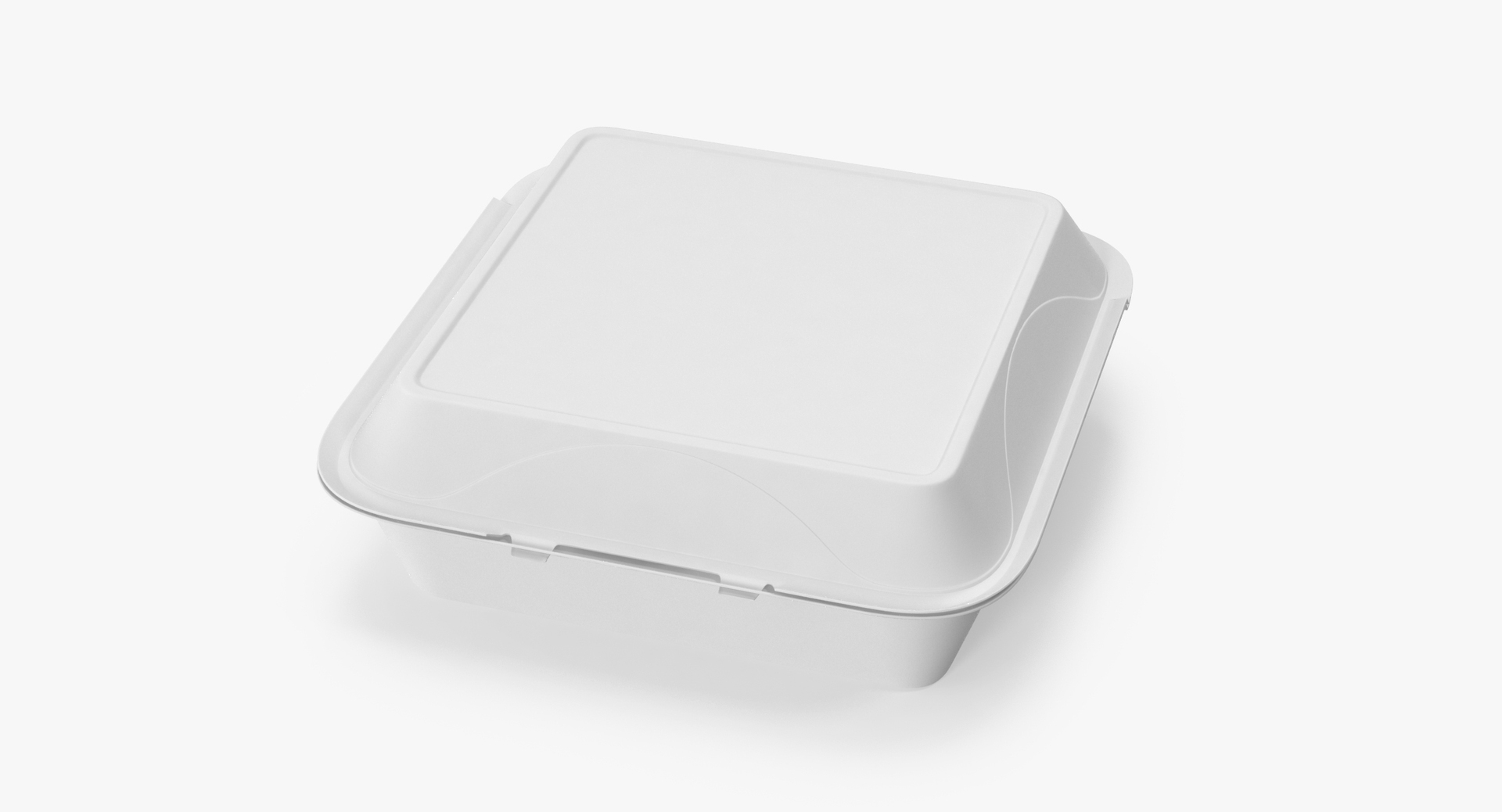 packaging 01 3d max https://p.turbosquid.com/ts-thumb/Iw/gHbJOR/8CAaEQRS/0000/jpg/1479821216/1920x1080/turn_fit_q99/28125e5d24af0b4b54e6b1b55e54e71795d65995/0000-1.jpg