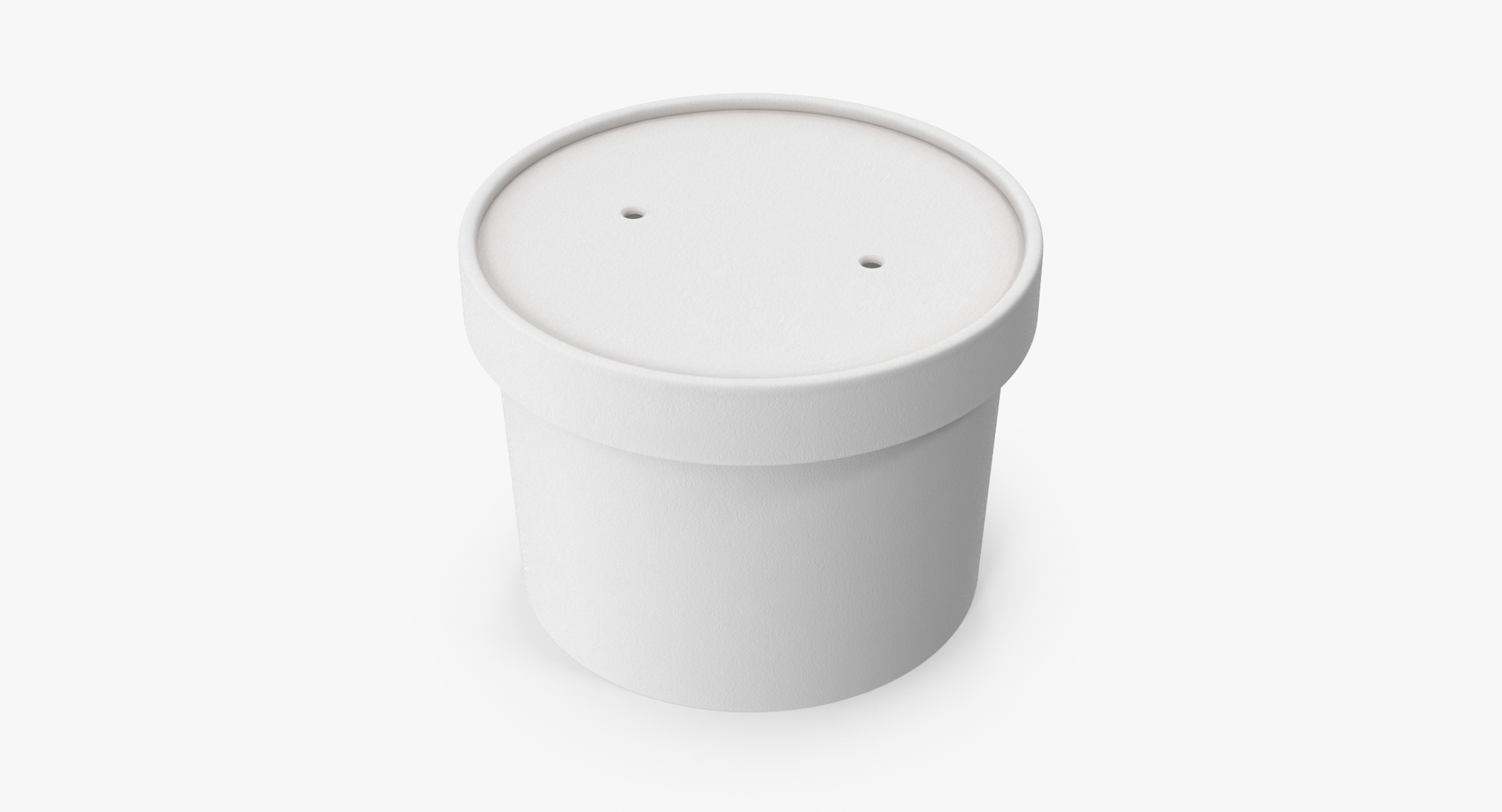 packaging 01 3d max https://p.turbosquid.com/ts-thumb/Iw/gHbJOR/8MzX9YK6/0000/jpg/1479820028/1920x1080/turn_fit_q99/3121da05445fcfe616002c4f02bd4c1f3be7d04e/0000-1.jpg