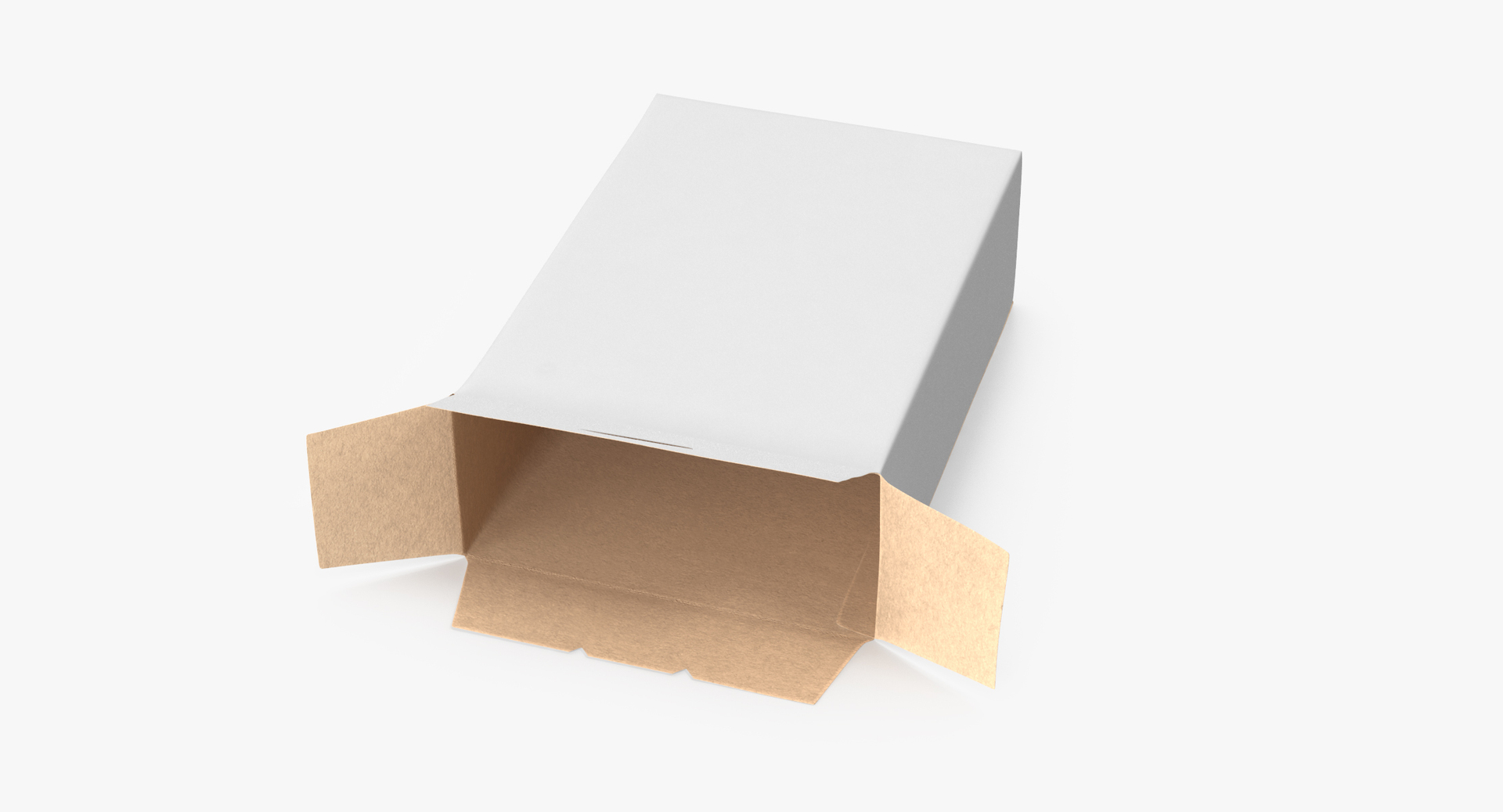 packaging 01 3d max https://p.turbosquid.com/ts-thumb/Iw/gHbJOR/91EkkQ61/0000/jpg/1479743021/1920x1080/turn_fit_q99/a6da70ed70d047a5d04e71ba019c4db2150494ba/0000-1.jpg