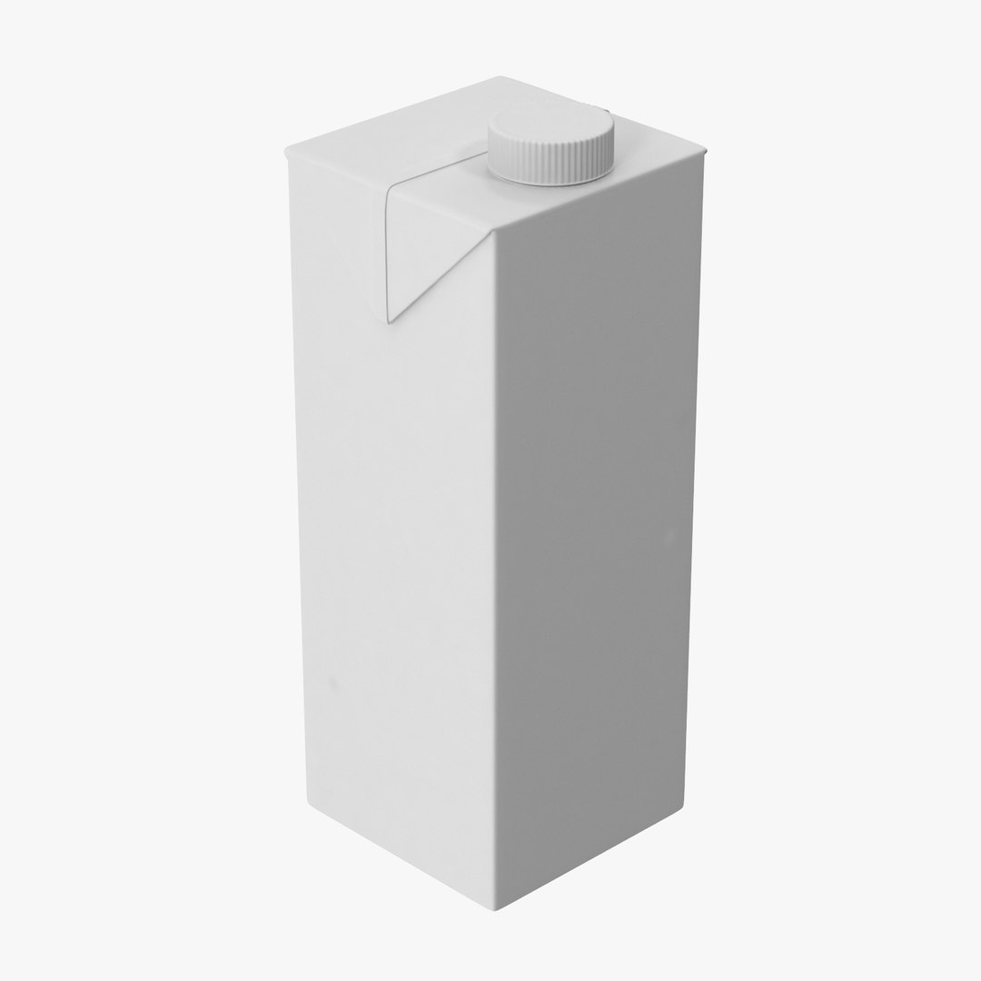 packaging 01 3d max https://p.turbosquid.com/ts-thumb/Iw/gHbJOR/DYbkxaL6/screw_top_cartoon_container_thumbnail_square0000/jpg/1479822114/1920x1080/fit_q87/3ccd5e6dc2b509f54bdc6e9fea35790e82838ddf/screw_top_cartoon_container_thumbnail_square0000.jpg