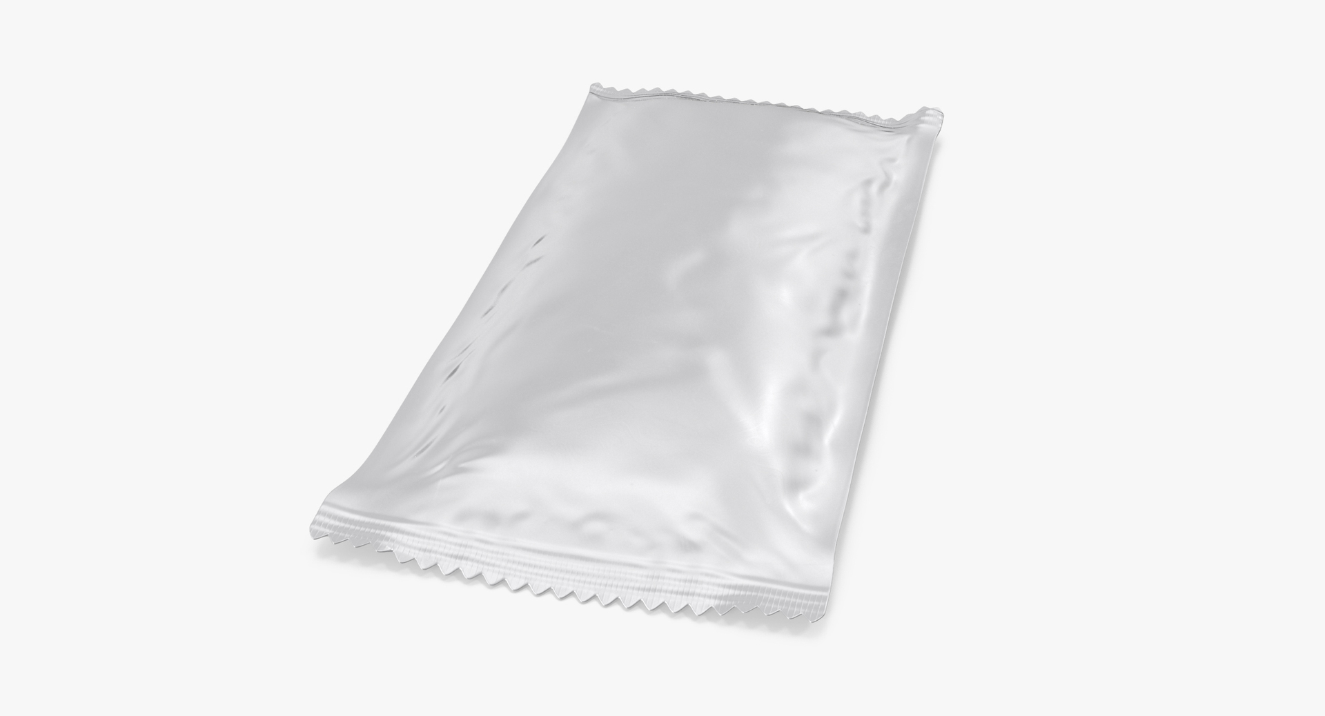 packaging 01 3d max https://p.turbosquid.com/ts-thumb/Iw/gHbJOR/KMjf3Hyk/0000/jpg/1479743747/1920x1080/turn_fit_q99/9c282f22210d5dd09f6bea96ff40aabce97af6f8/0000-1.jpg