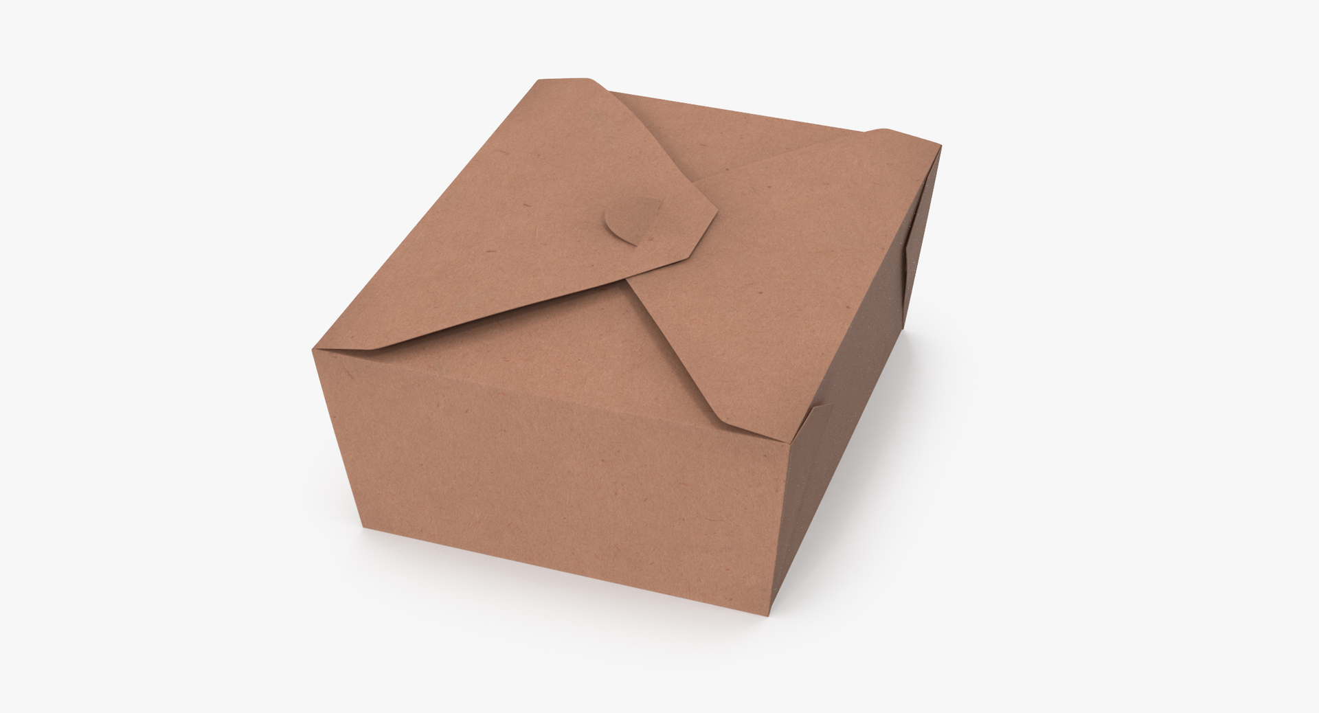 packaging 01 3d max https://p.turbosquid.com/ts-thumb/Iw/gHbJOR/KbV9R8bL/0000/jpg/1479819387/1920x1080/turn_fit_q99/d4f2ad559ff1c34bde4c6ed33a26b38a65590286/0000-1.jpg
