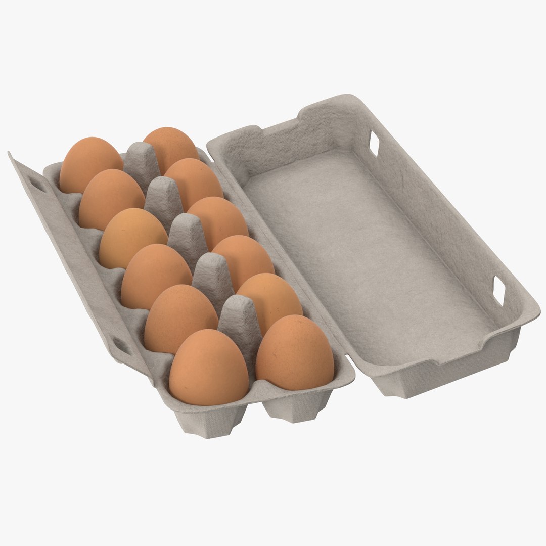 packaging 01 3d max https://p.turbosquid.com/ts-thumb/Iw/gHbJOR/RtZcFEhv/egg_container_01_open_thumbnail_square0000/jpg/1479820562/1920x1080/fit_q87/f1cddac6bb36087134644b2e040ff2fc3fc3c879/egg_container_01_open_thumbnail_square0000.jpg