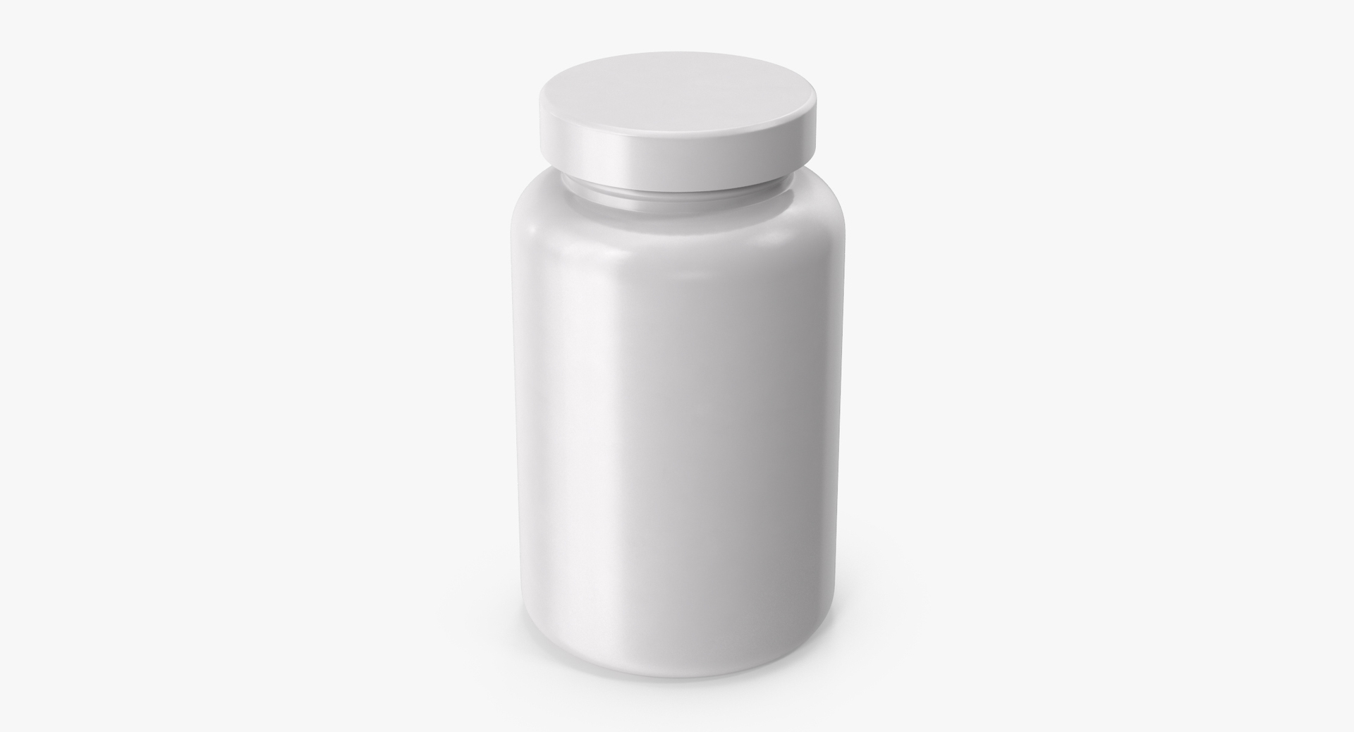 packaging 01 3d max https://p.turbosquid.com/ts-thumb/Iw/gHbJOR/dIOkeG0T/0000/jpg/1479822393/1920x1080/turn_fit_q99/81924cd00897d8ef093959bbcb91eab236558e7d/0000-1.jpg