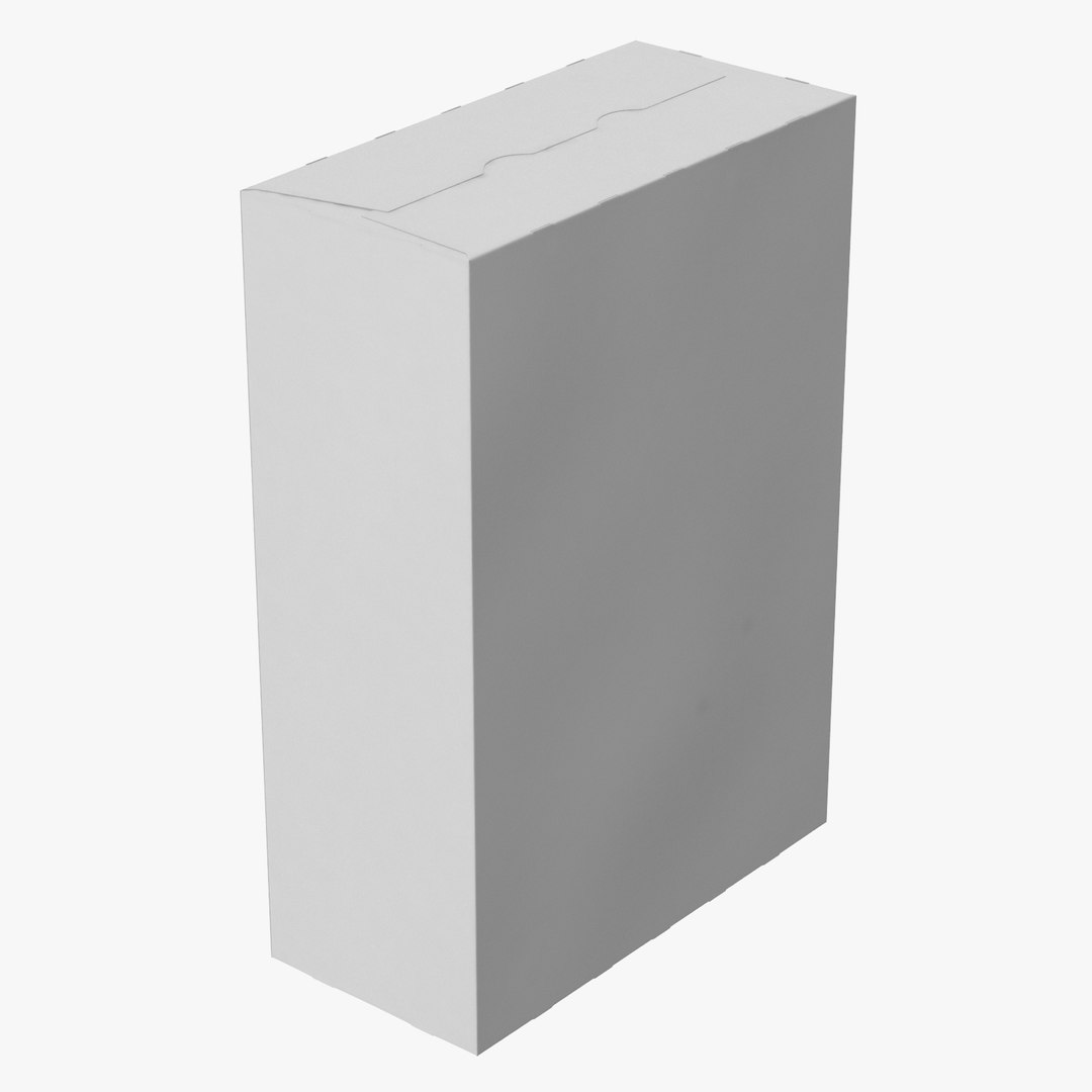 packaging 01 3d max https://p.turbosquid.com/ts-thumb/Iw/gHbJOR/pVMZccVX/cereal_box_closed_thumbnail_square0000/jpg/1479743217/1920x1080/fit_q87/7d180976ccdbfc95cce1a8be1a0b739efd628331/cereal_box_closed_thumbnail_square0000.jpg