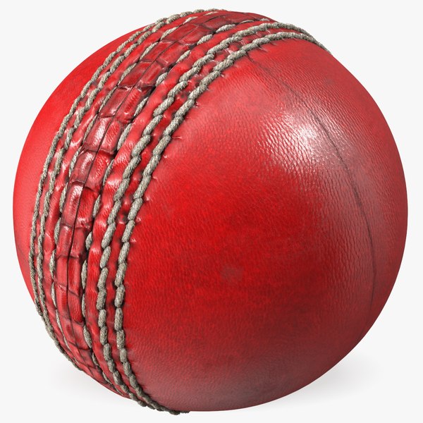 Pelota De Críquet Wonderball De Gray-Nicolls – Ideal Para Entrenamiento Y Partidos